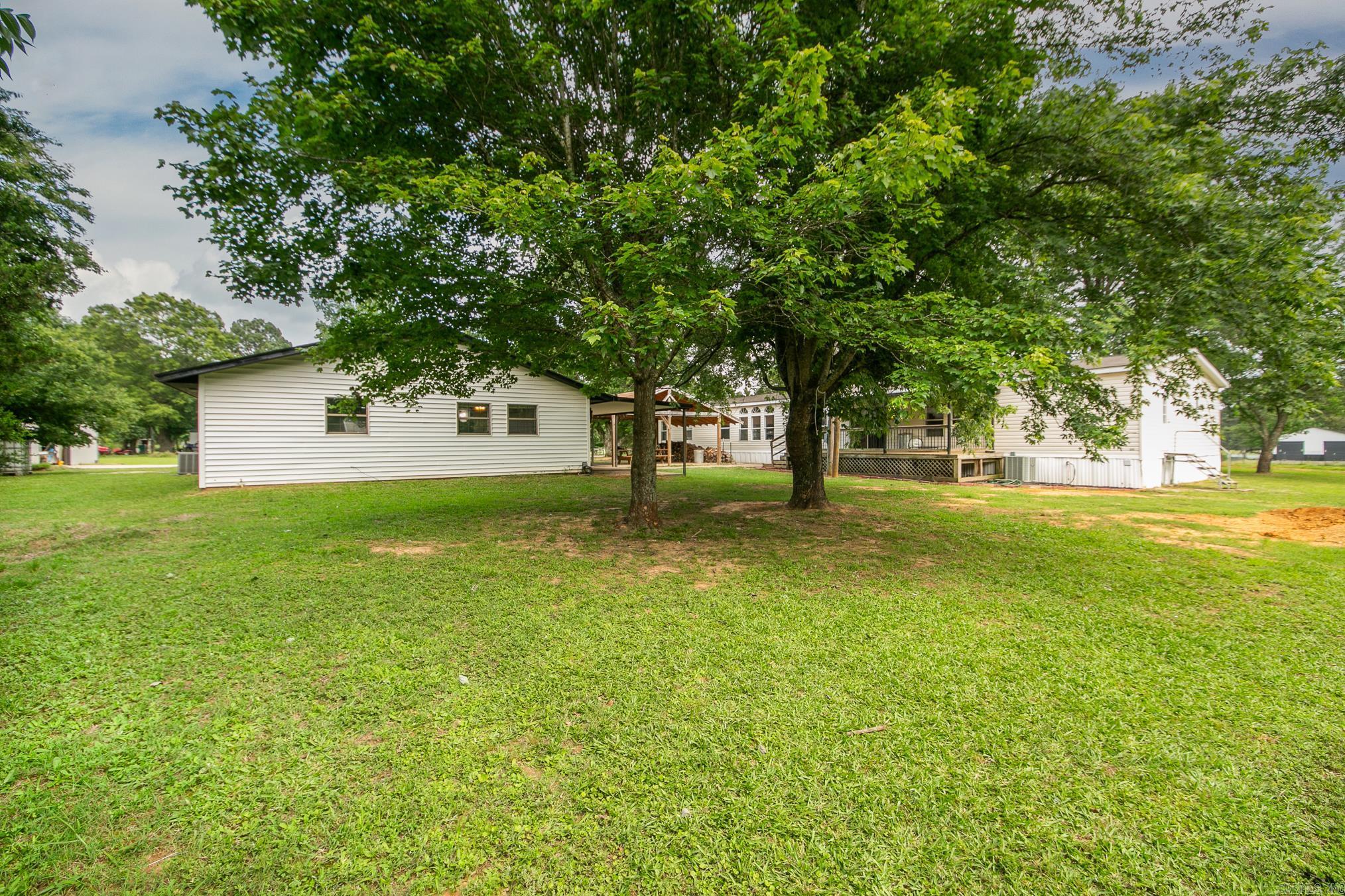 9701  Branch  Cabot, AR