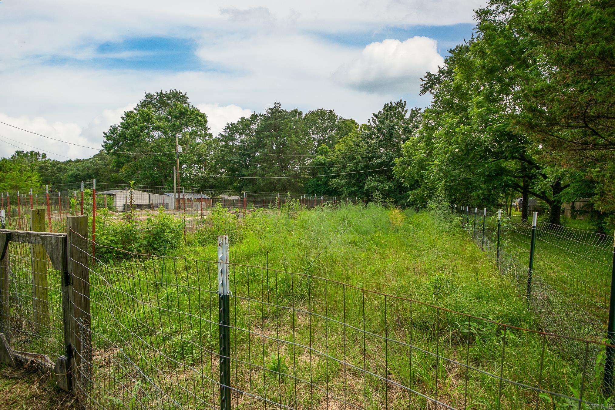 9701  Branch  Cabot, AR