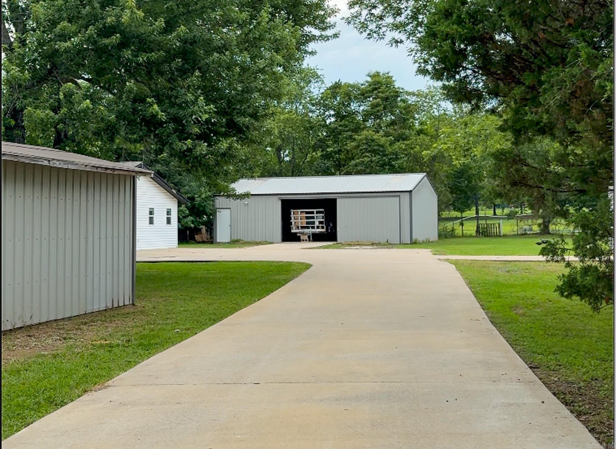 9701  Branch  Cabot, AR