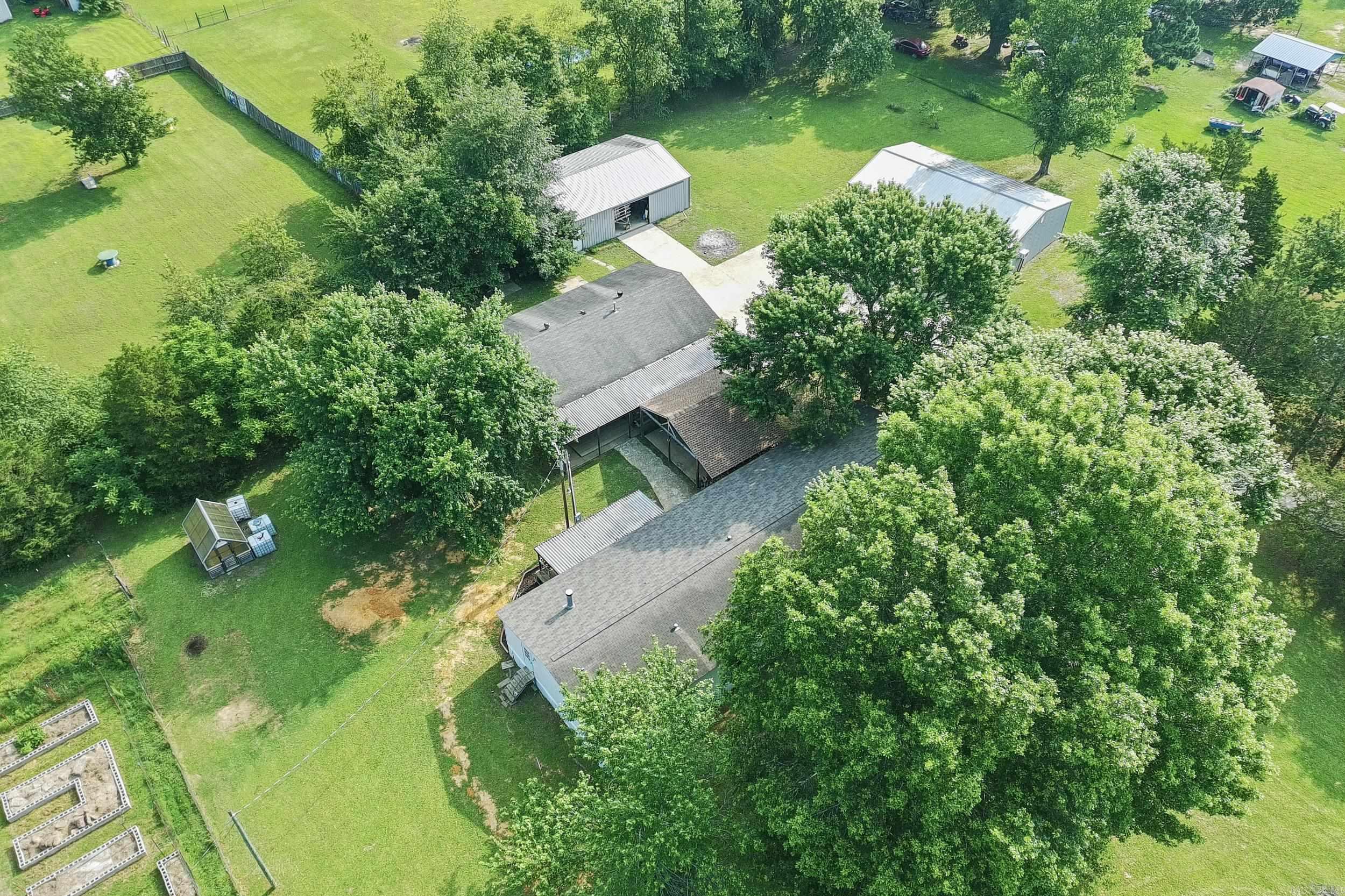 9701  Branch  Cabot, AR