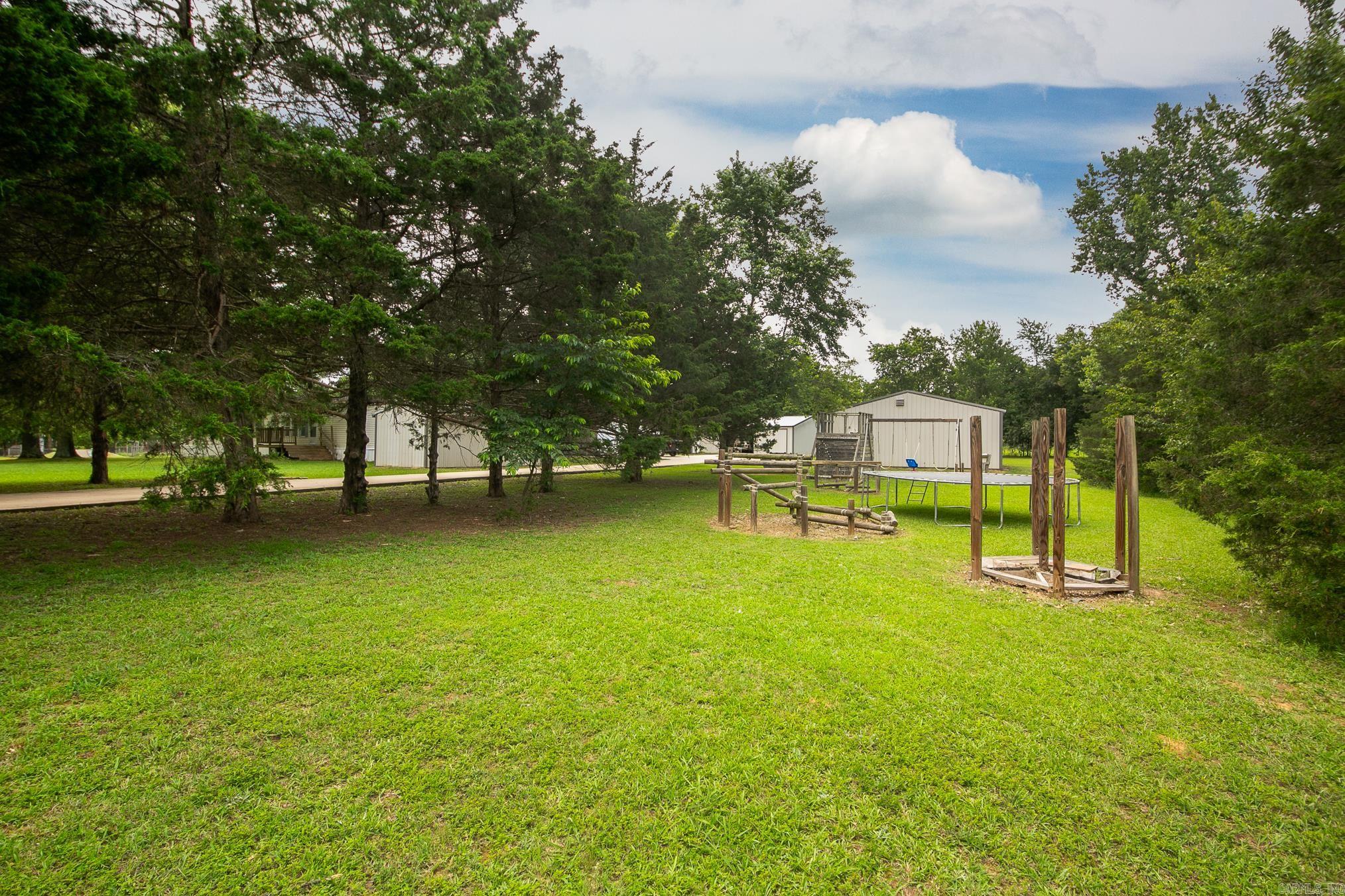 9701  Branch  Cabot, AR