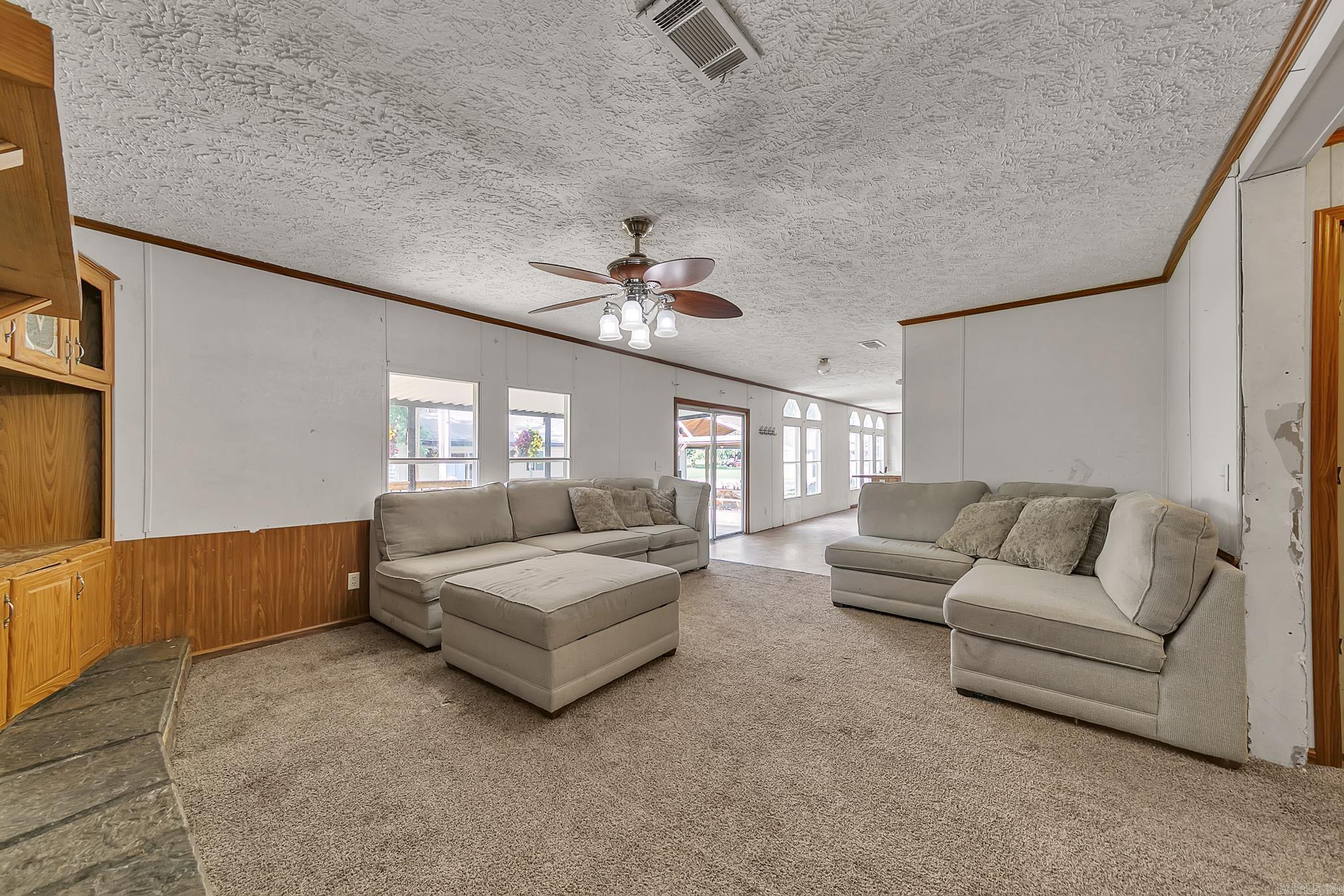 9701  Branch  Cabot, AR