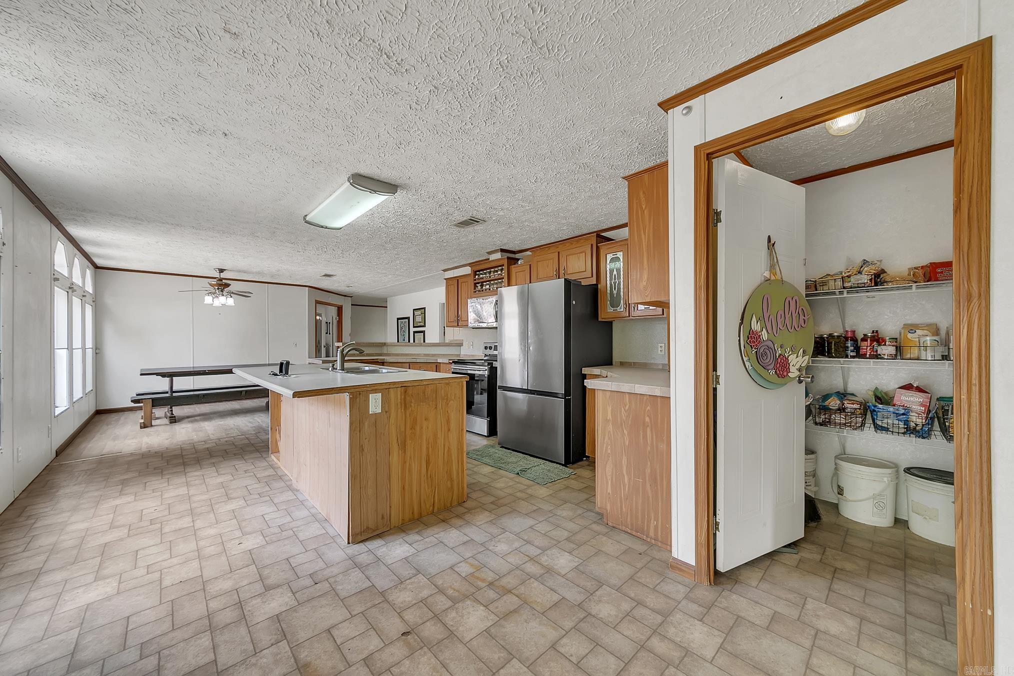 9701  Branch  Cabot, AR
