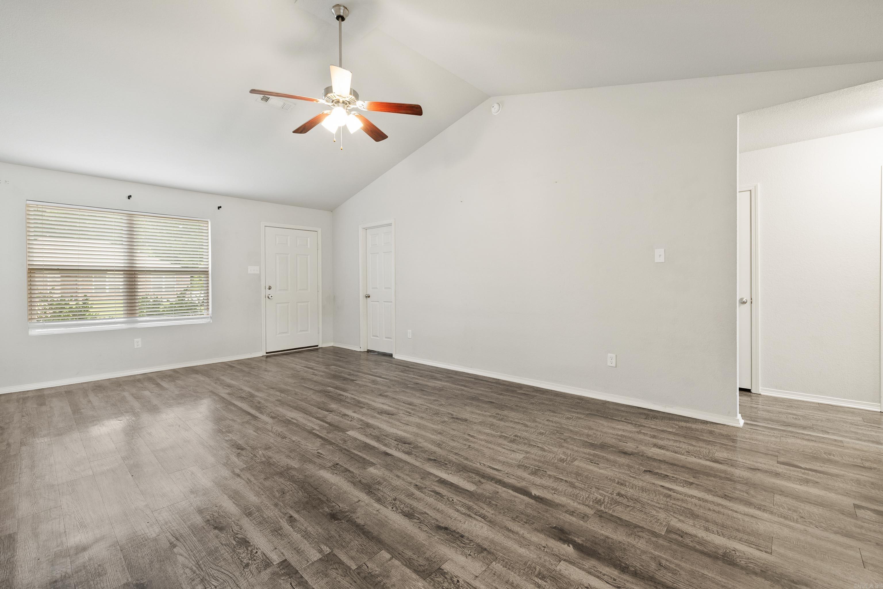 6096  Saddle Hill  Alexander, AR