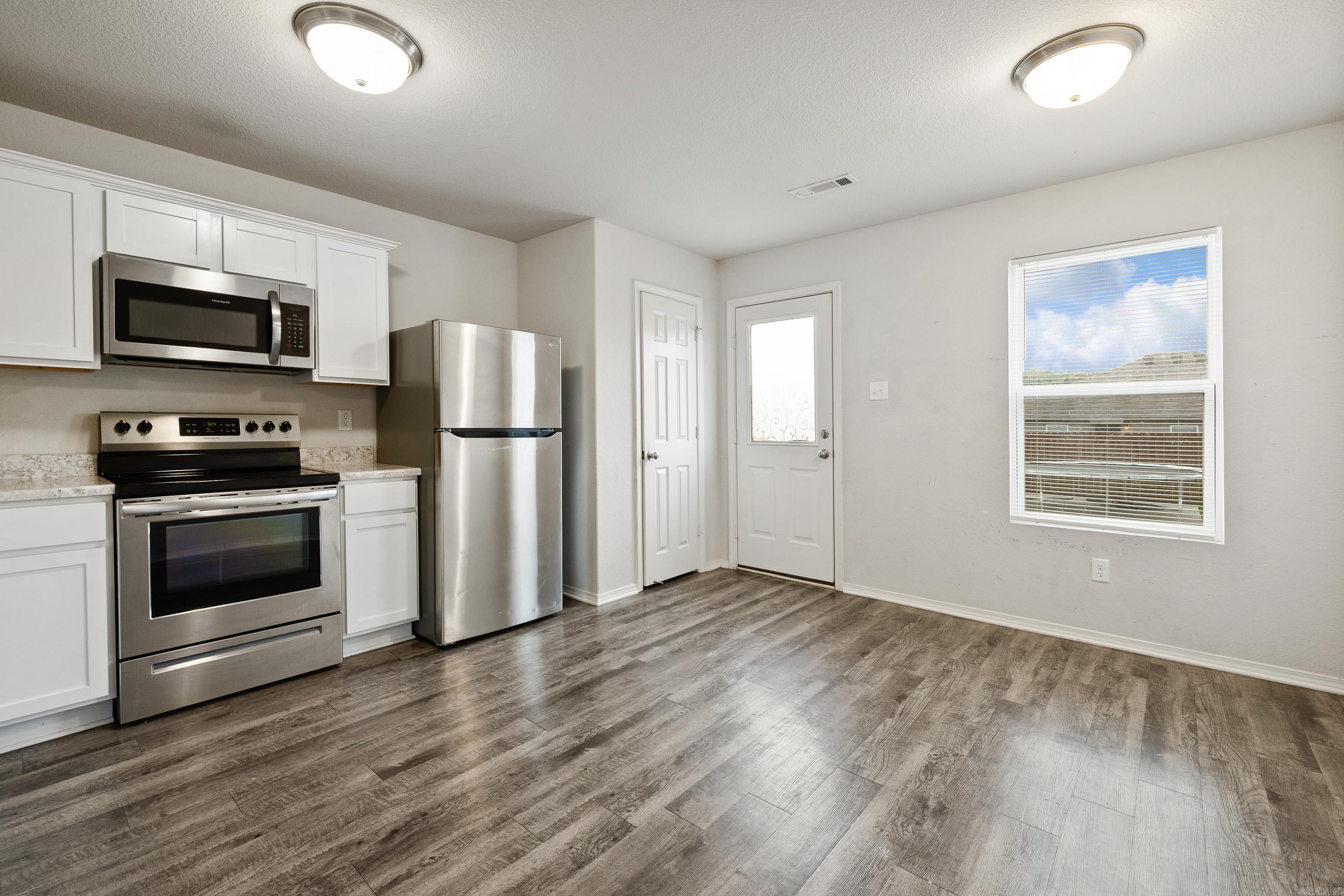 6096  Saddle Hill  Alexander, AR