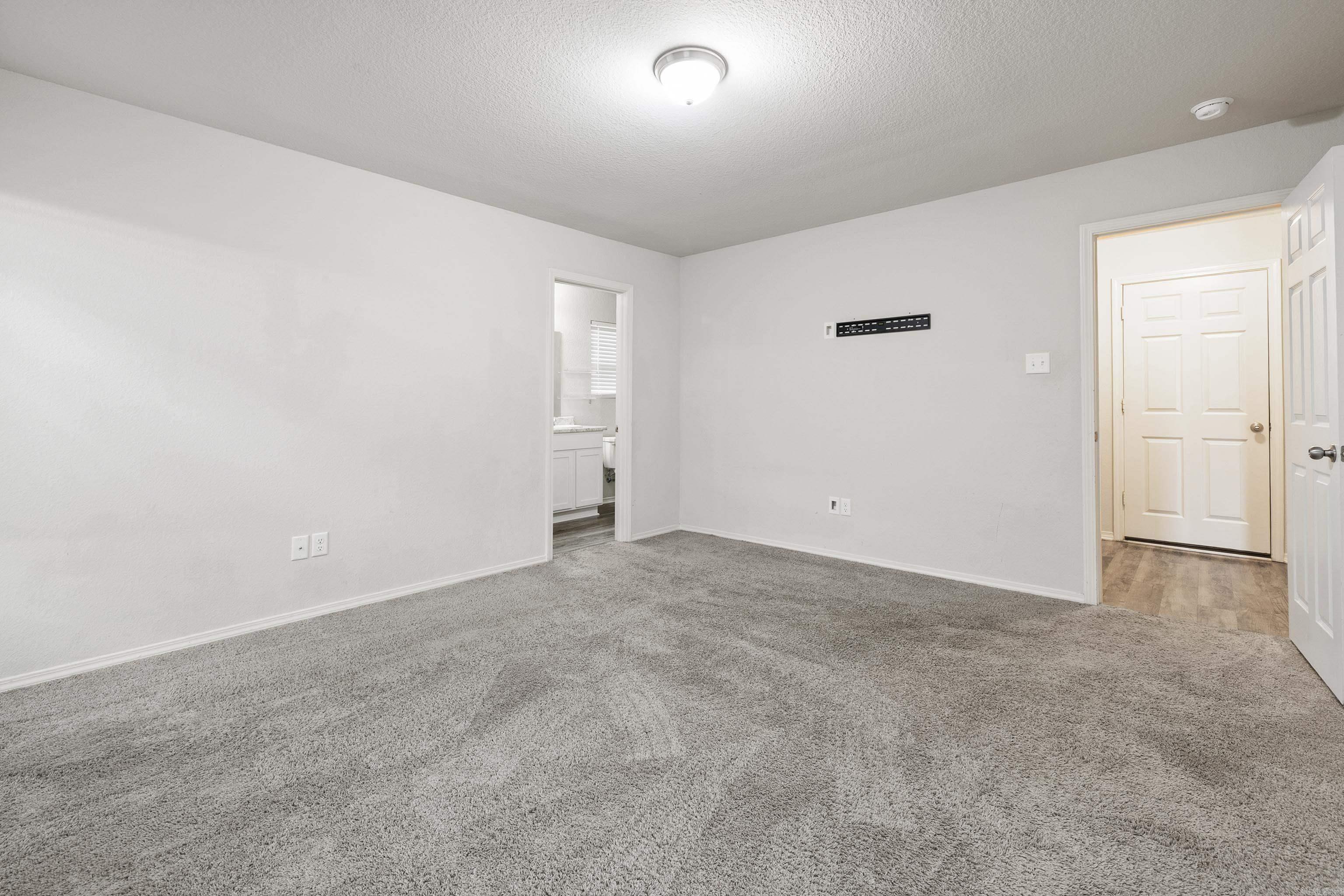6096  Saddle Hill  Alexander, AR