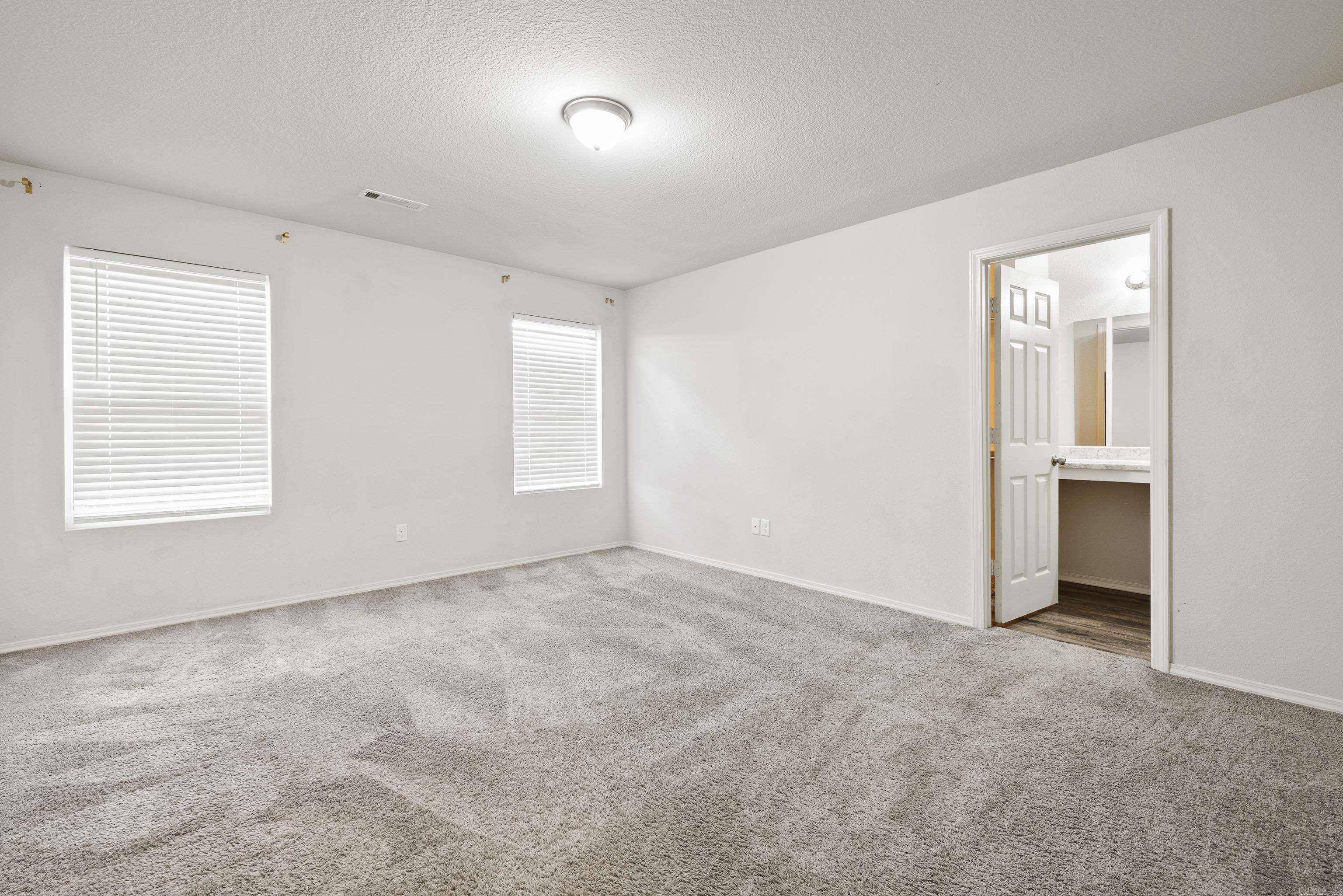 6096  Saddle Hill  Alexander, AR