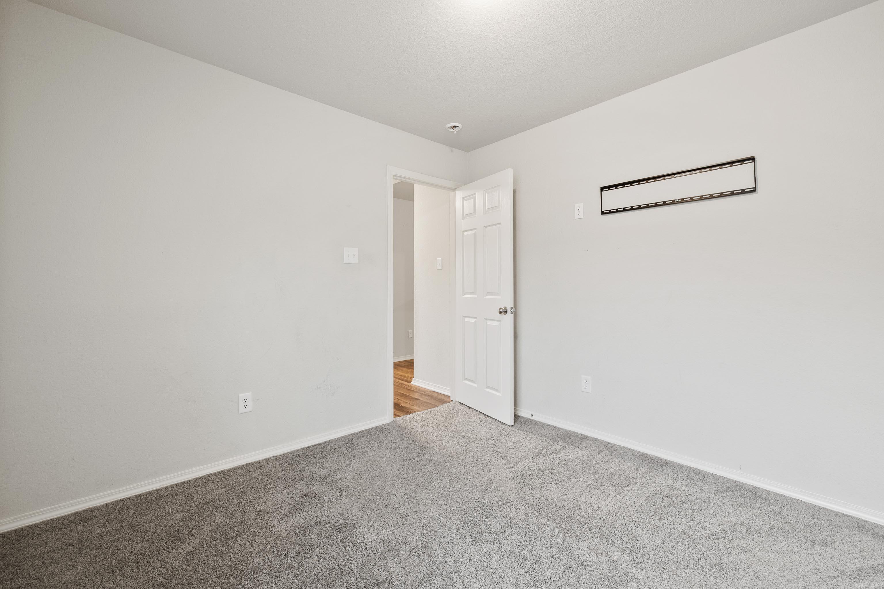 6096  Saddle Hill  Alexander, AR