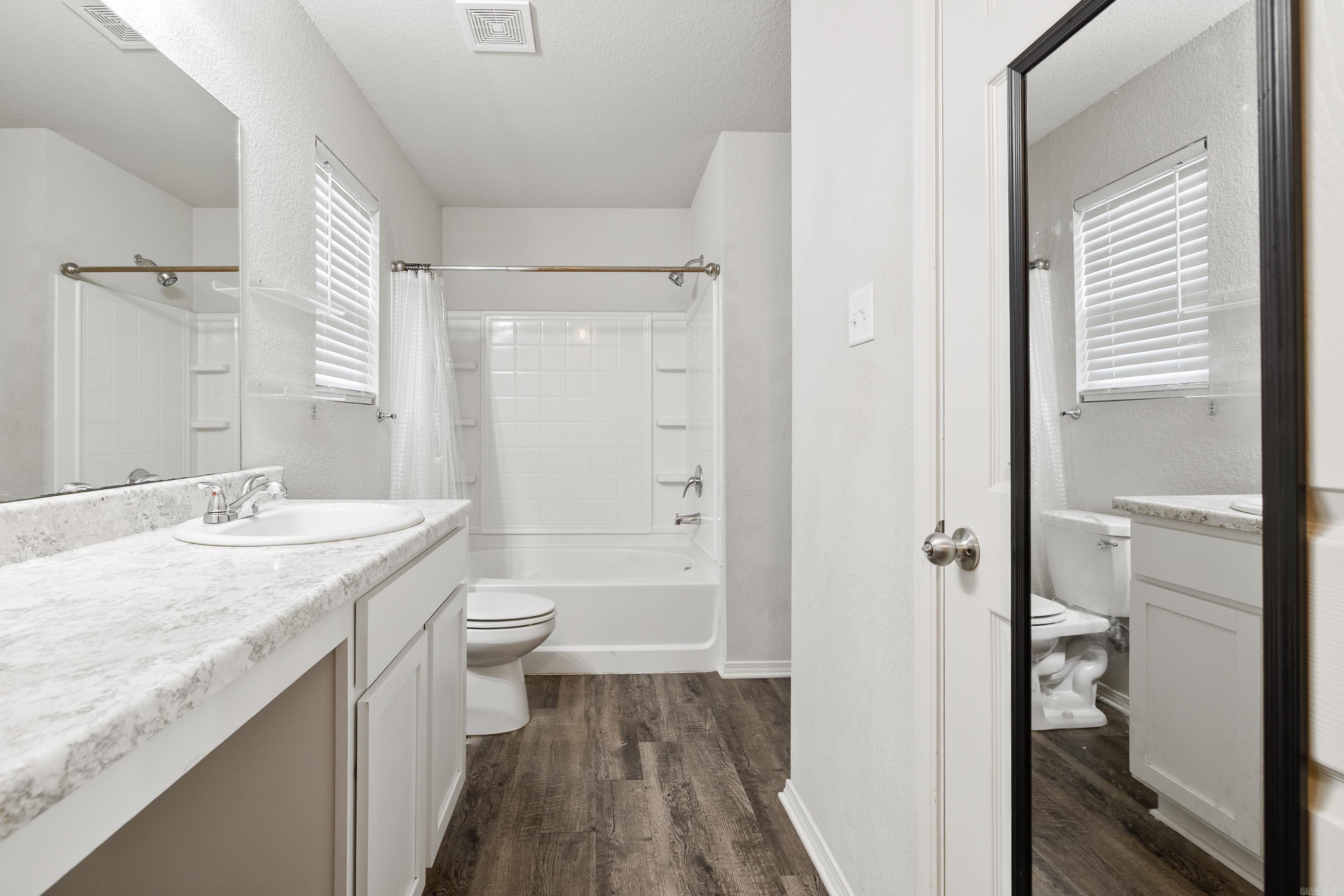 6096  Saddle Hill  Alexander, AR