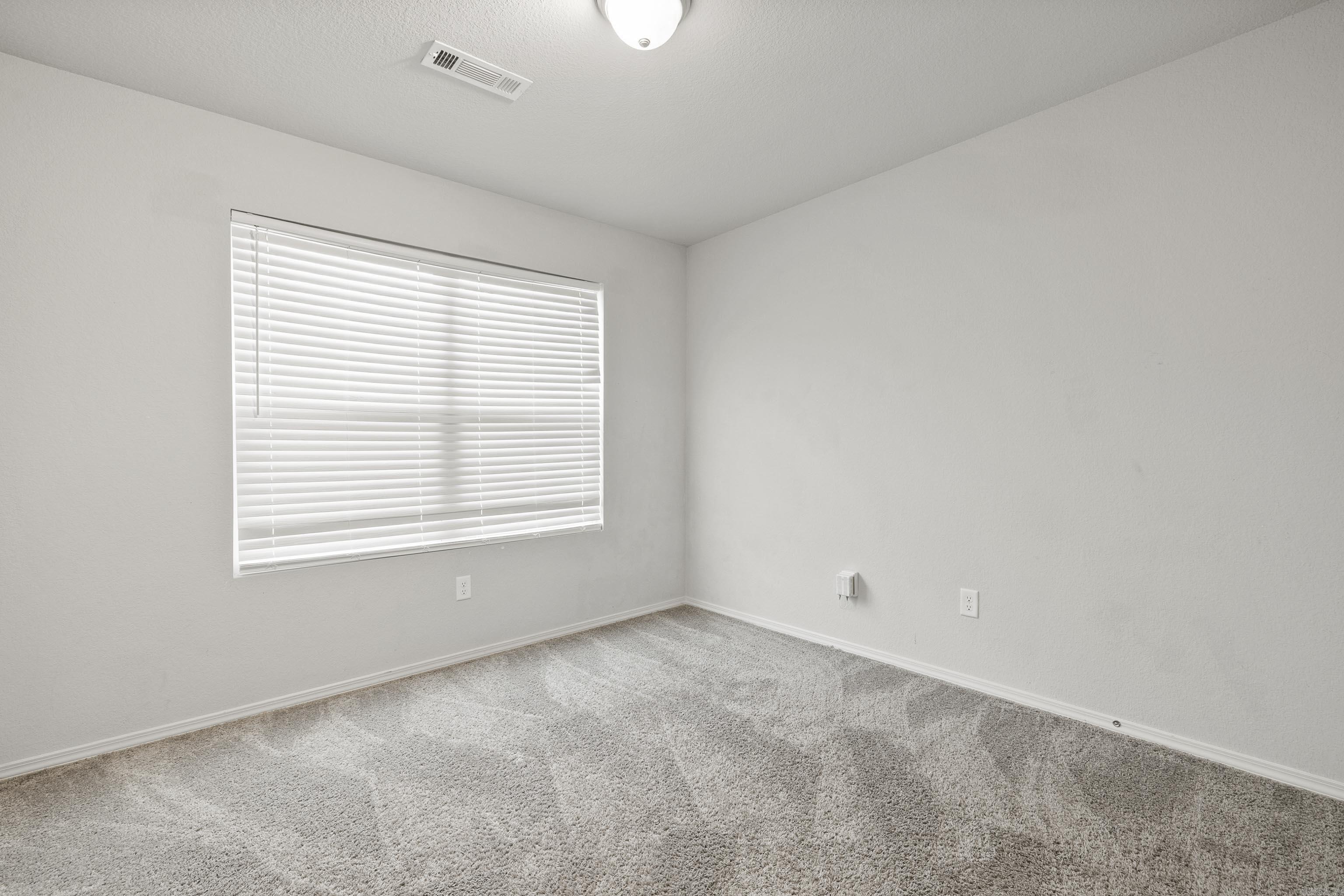 6096  Saddle Hill  Alexander, AR