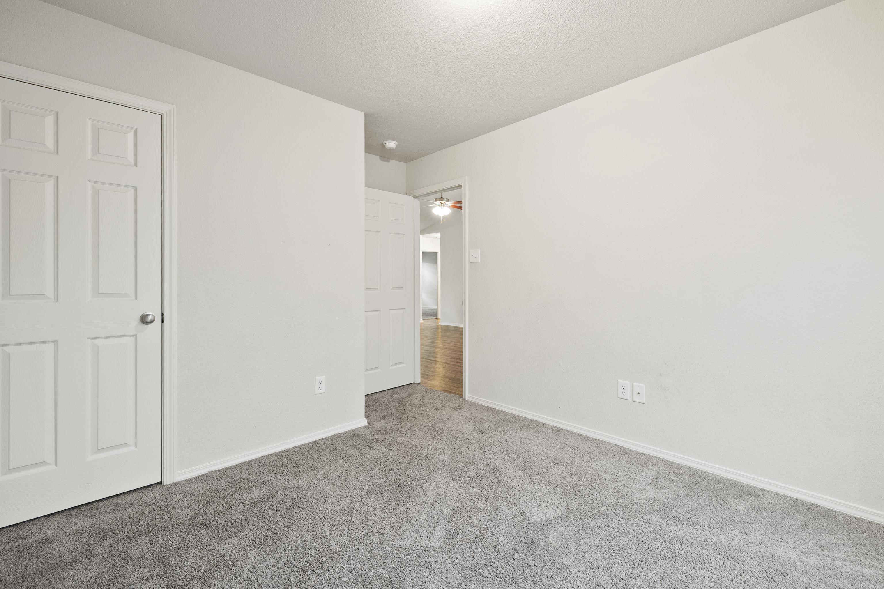 6096  Saddle Hill  Alexander, AR