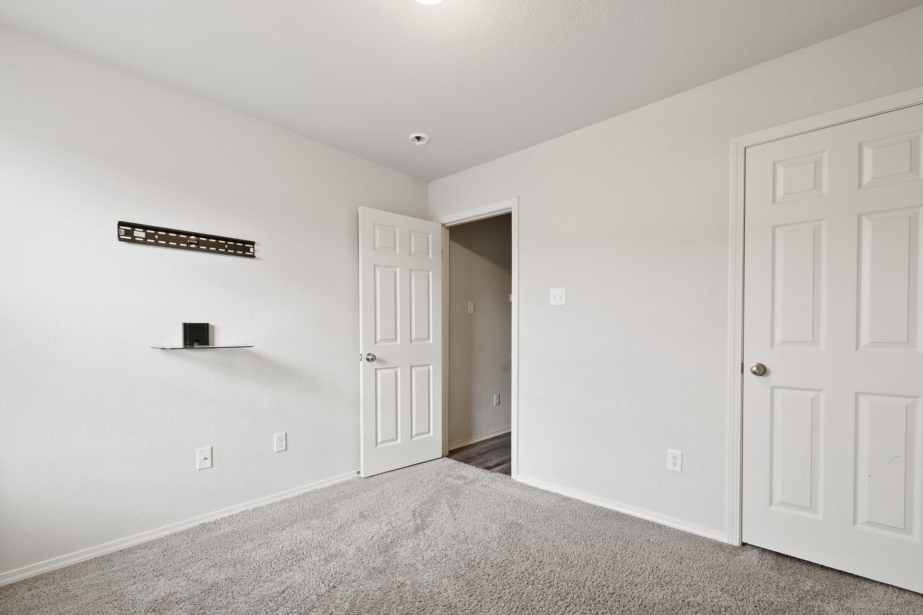 6096  Saddle Hill  Alexander, AR