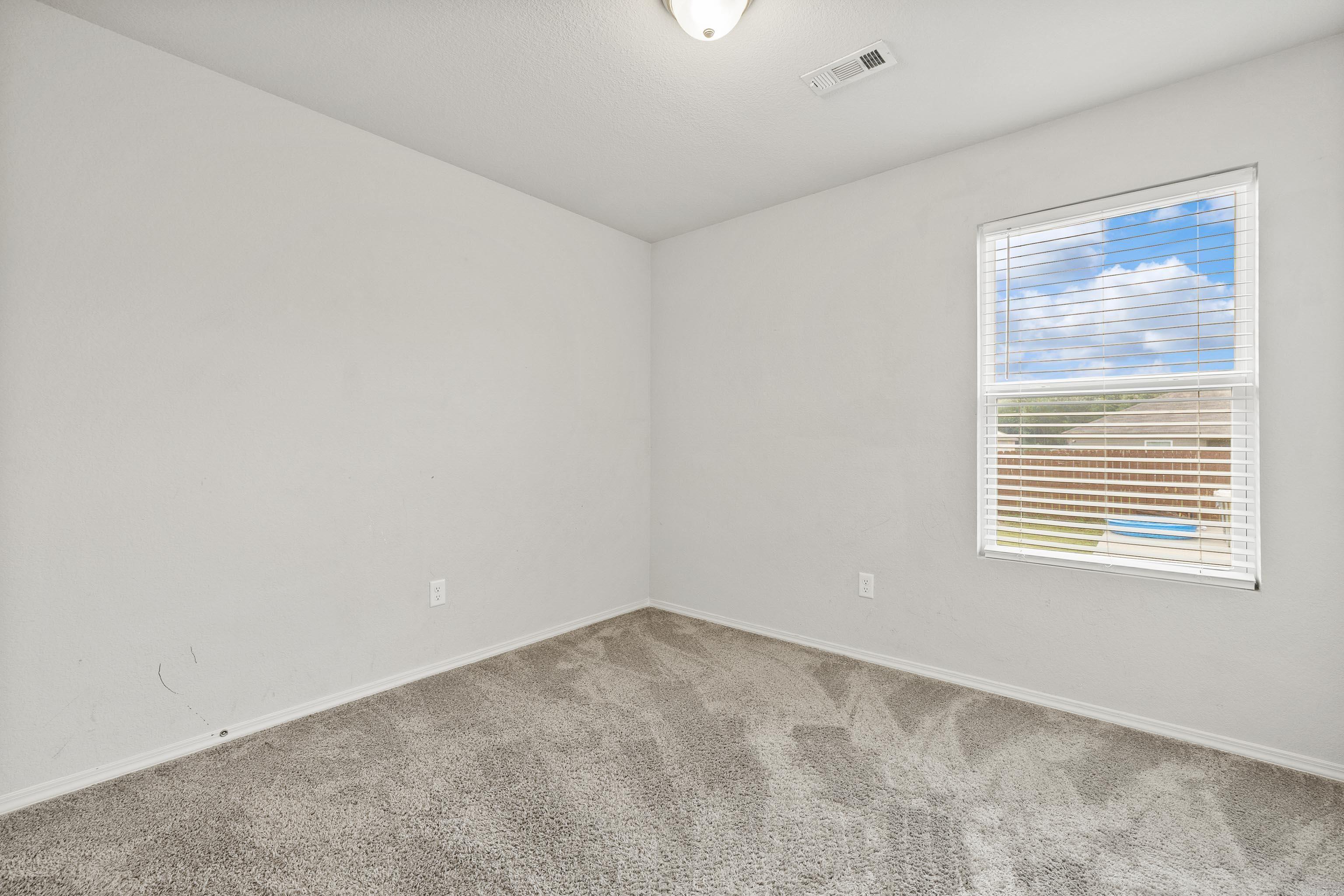6096  Saddle Hill  Alexander, AR