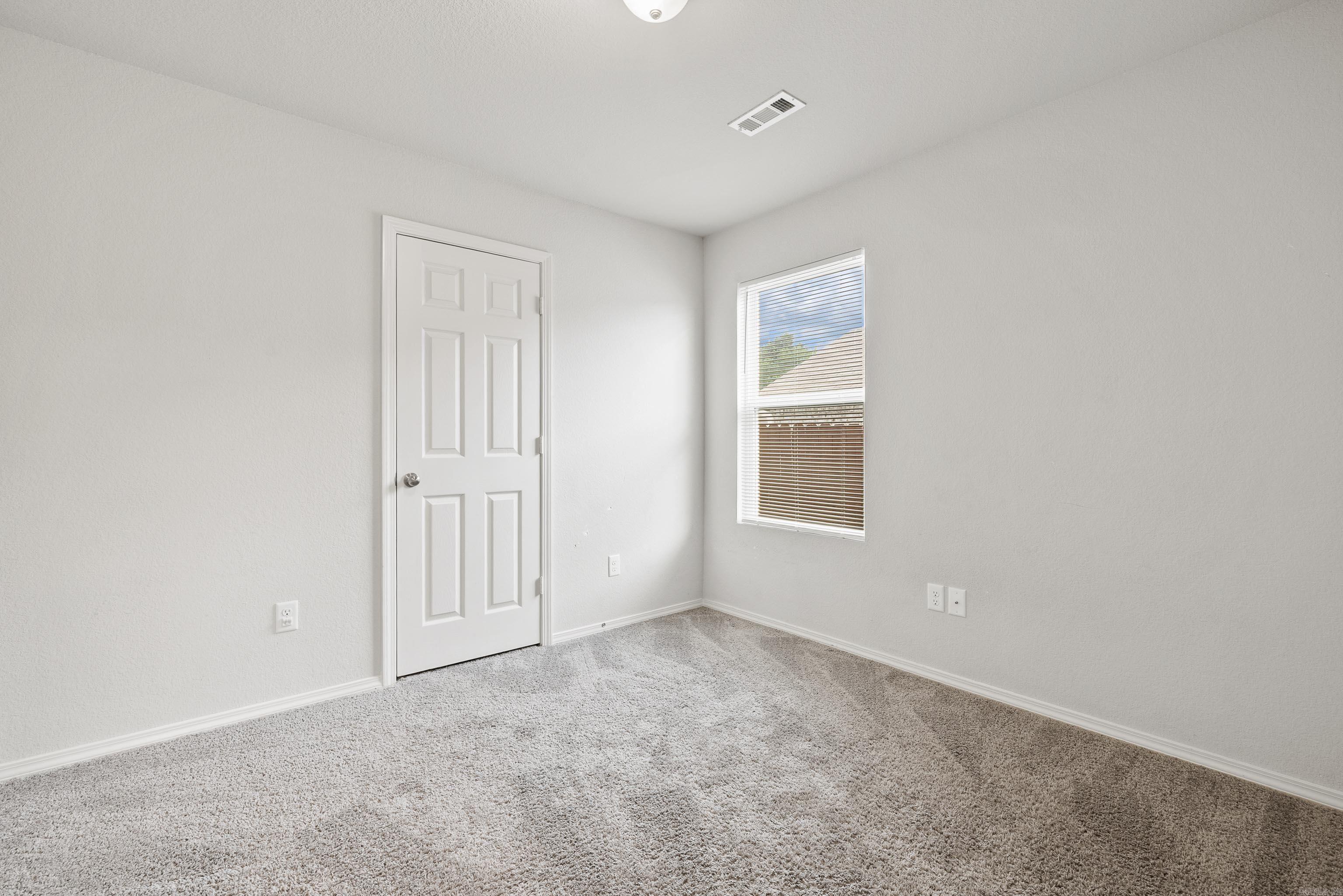 6096  Saddle Hill  Alexander, AR