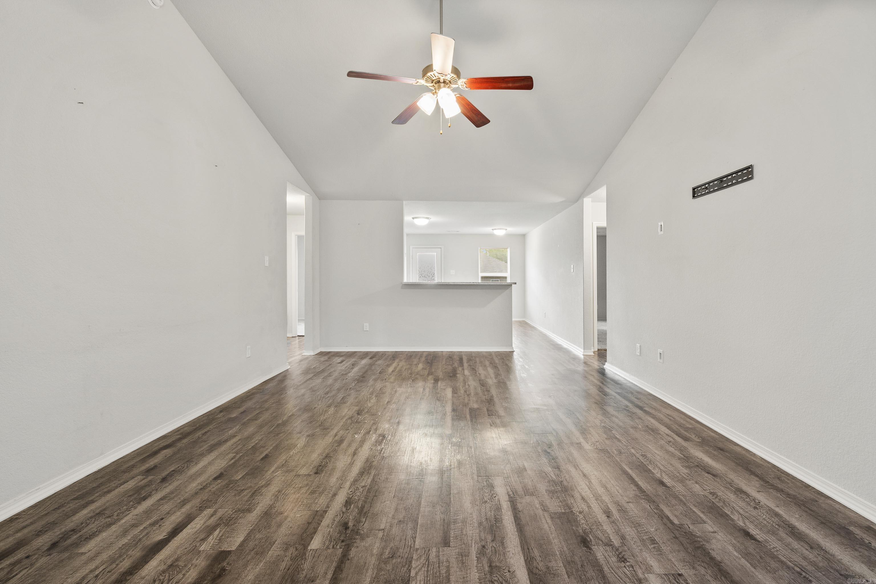 6096  Saddle Hill  Alexander, AR
