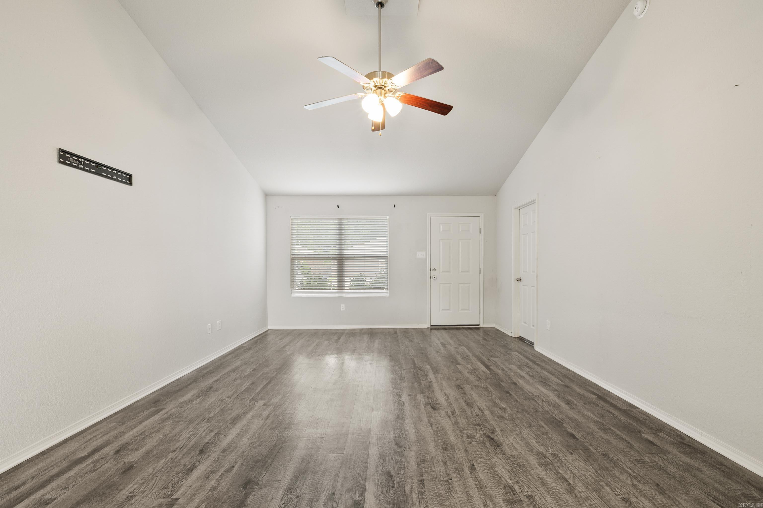 6096  Saddle Hill  Alexander, AR