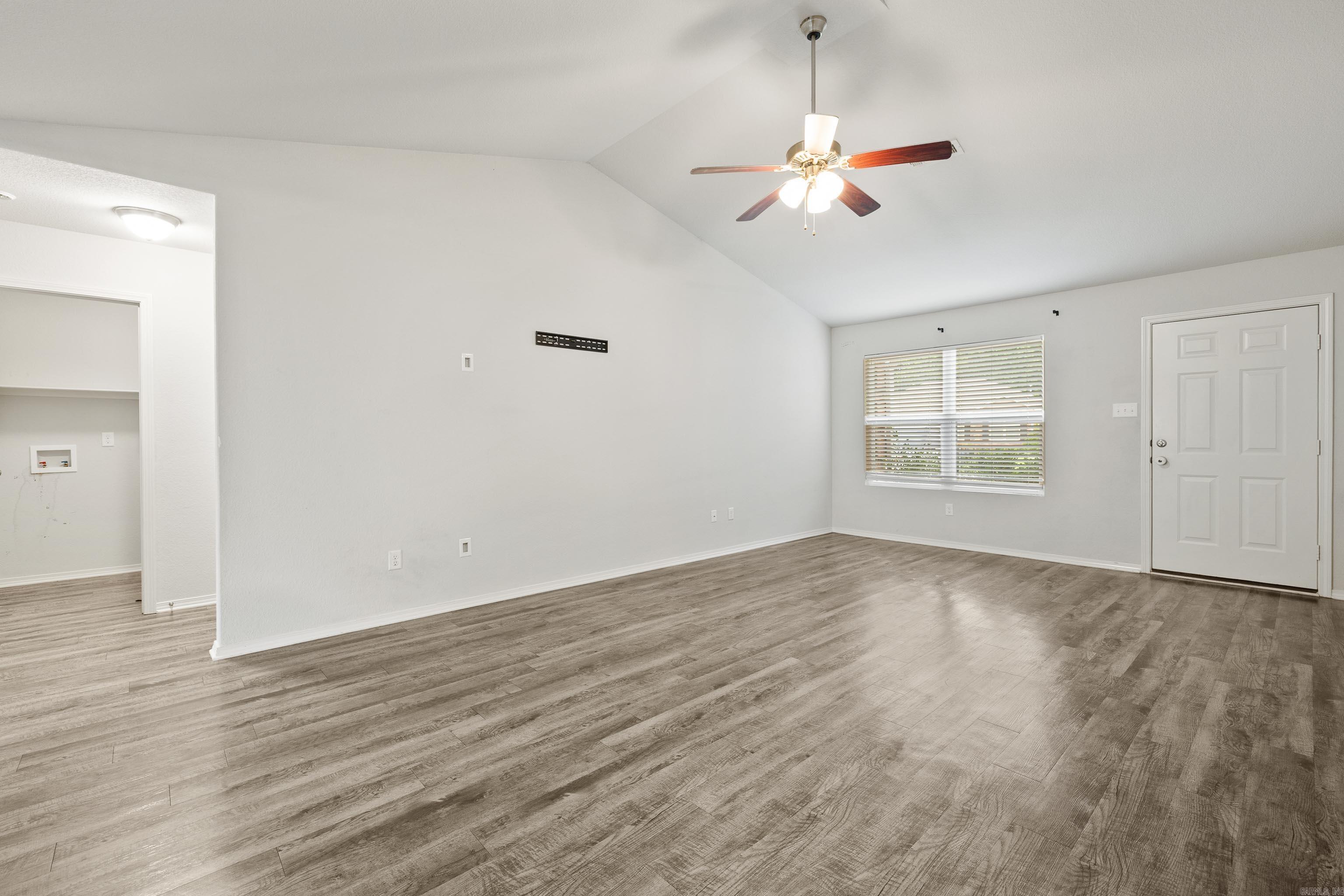 6096  Saddle Hill  Alexander, AR