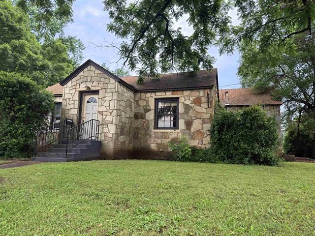 404 S 5th  Thayer, MO