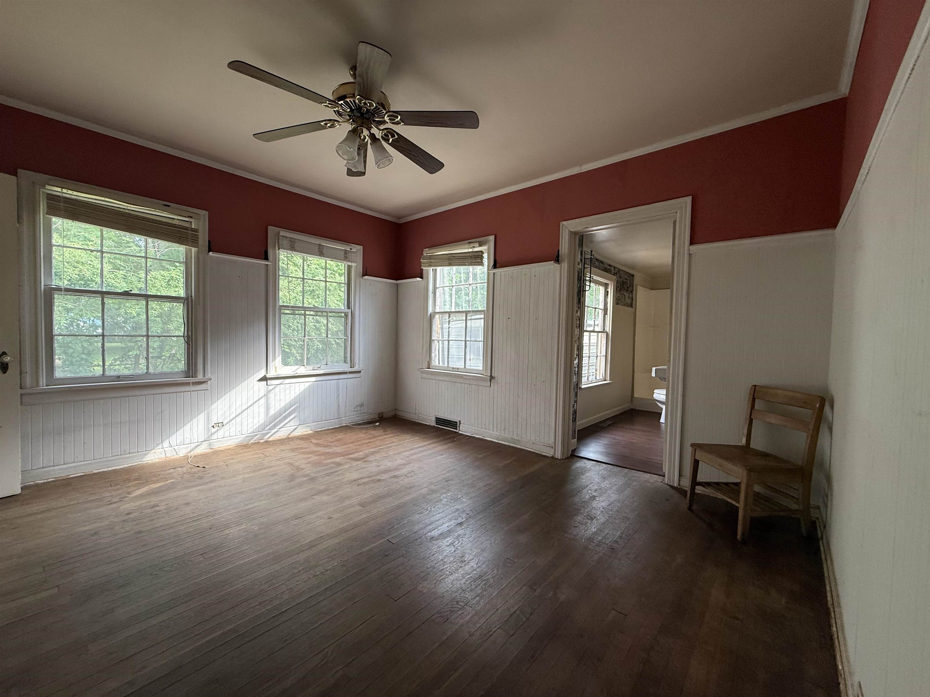 404 S 5th  Thayer, MO
