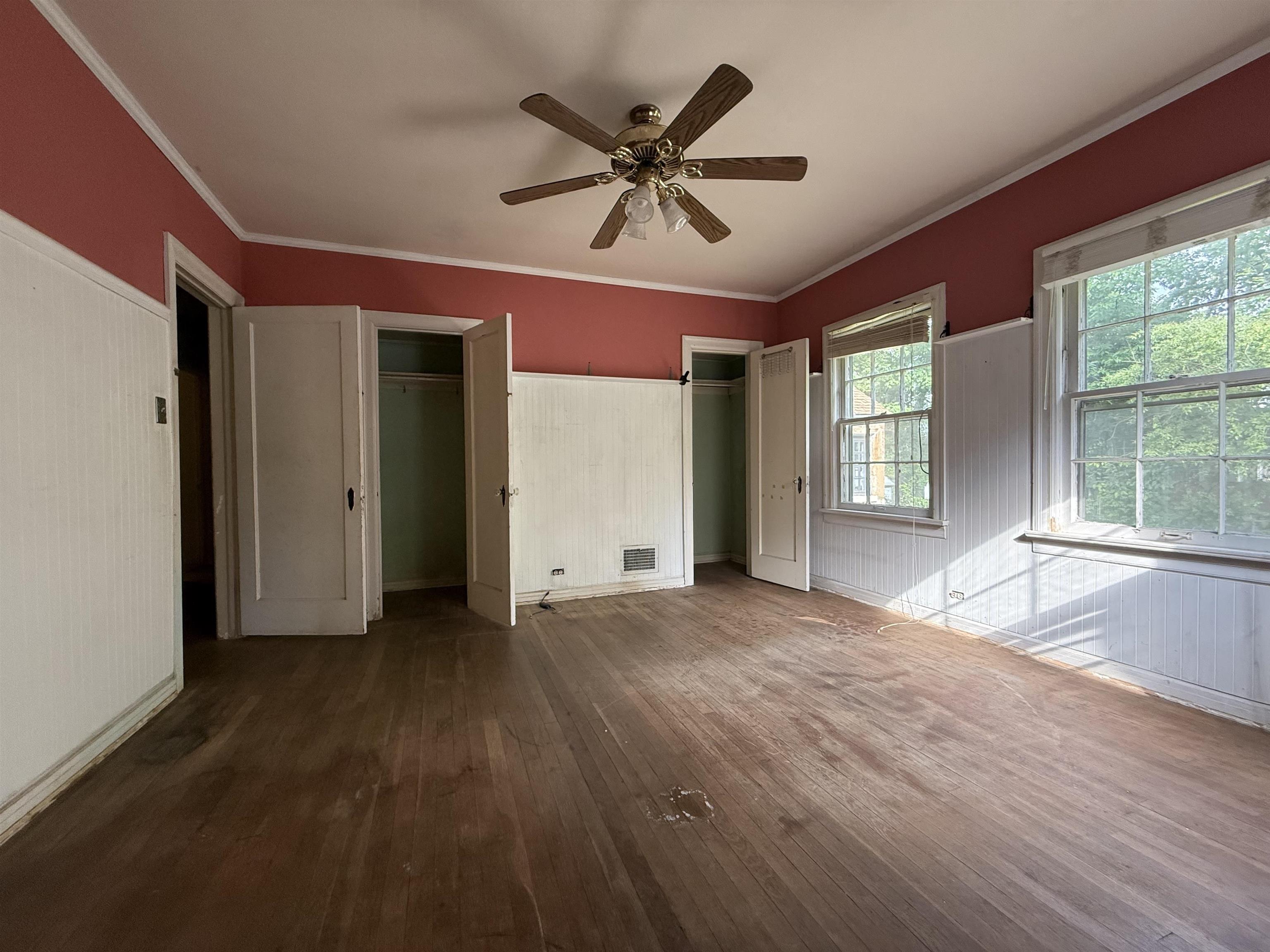404 S 5th  Thayer, MO
