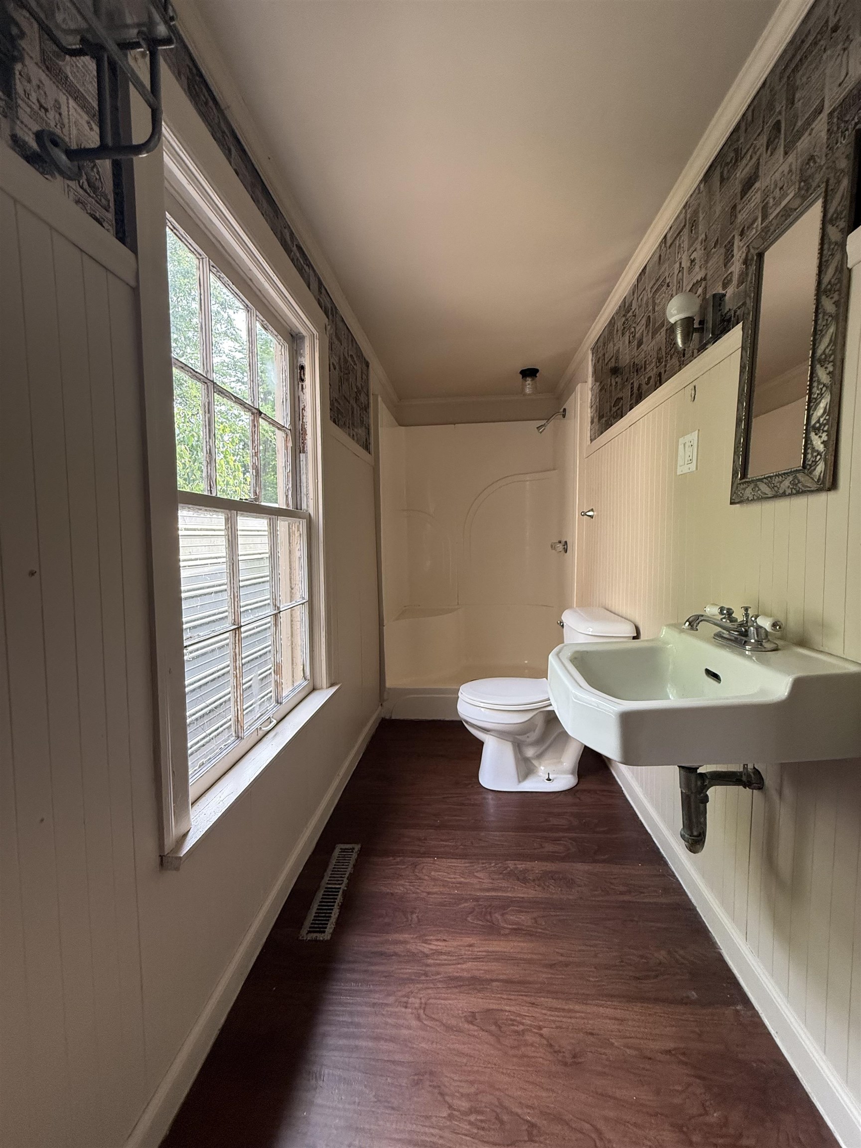 404 S 5th  Thayer, MO
