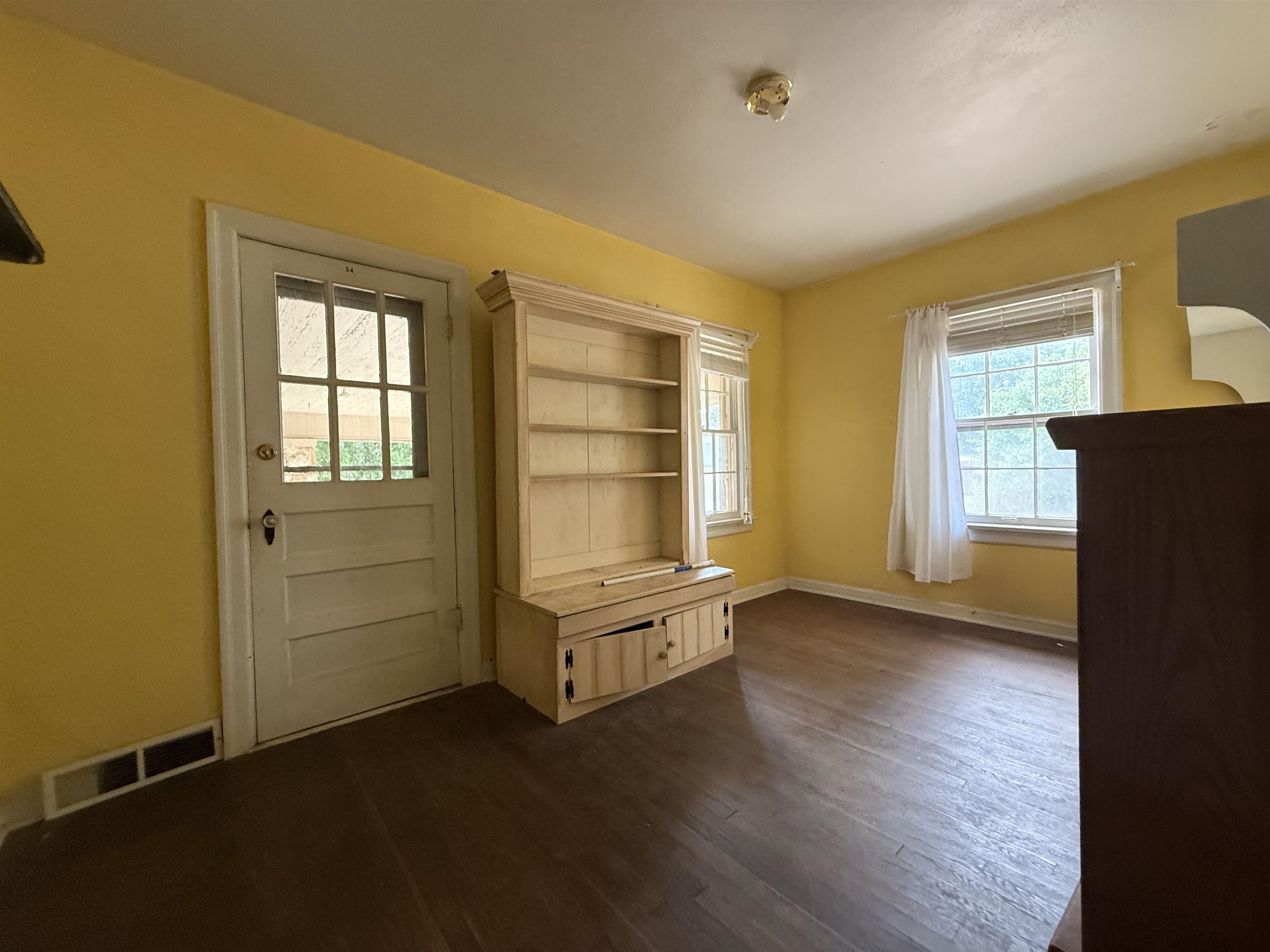 404 S 5th  Thayer, MO