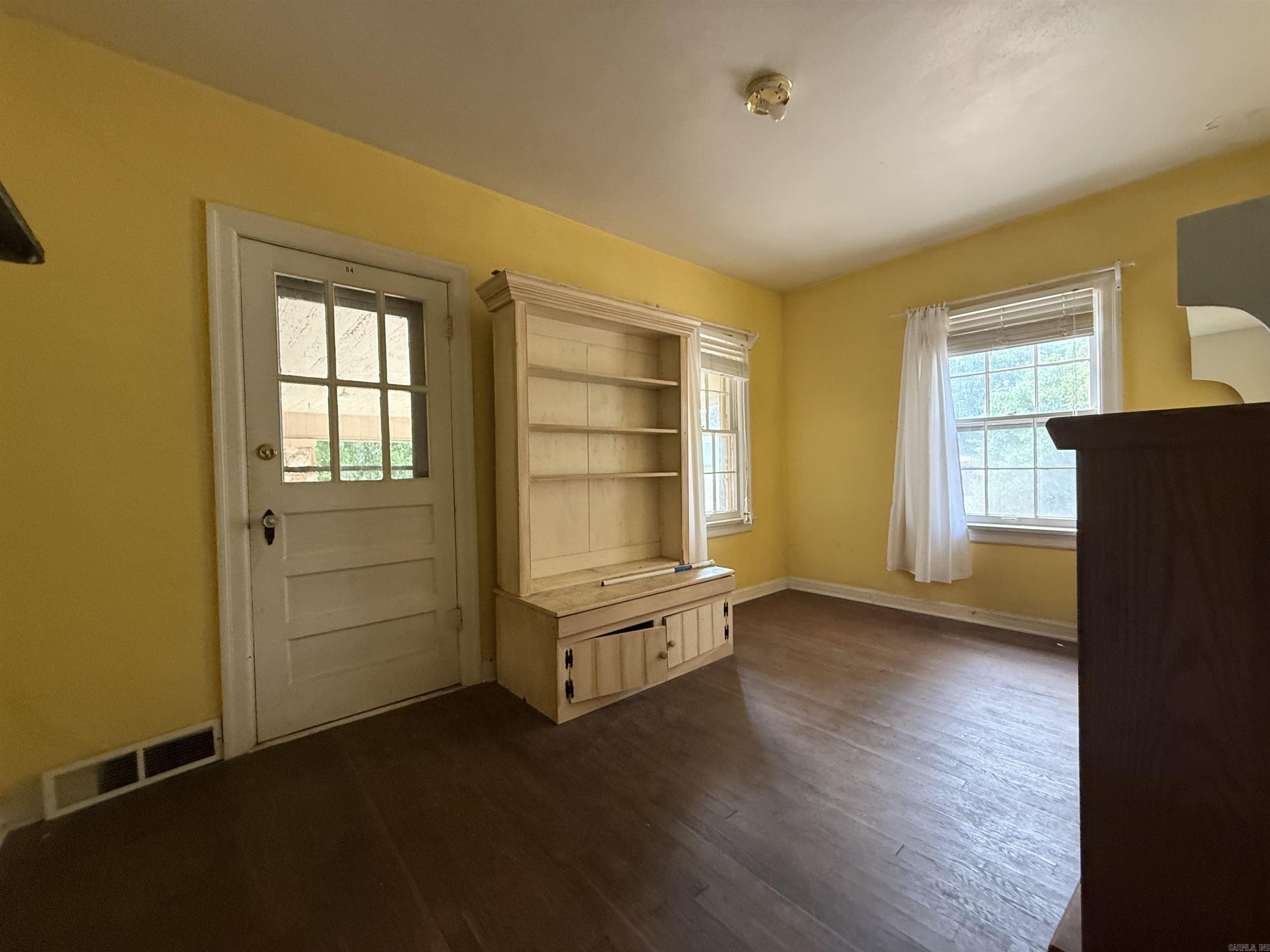 404 S 5th  Thayer, MO