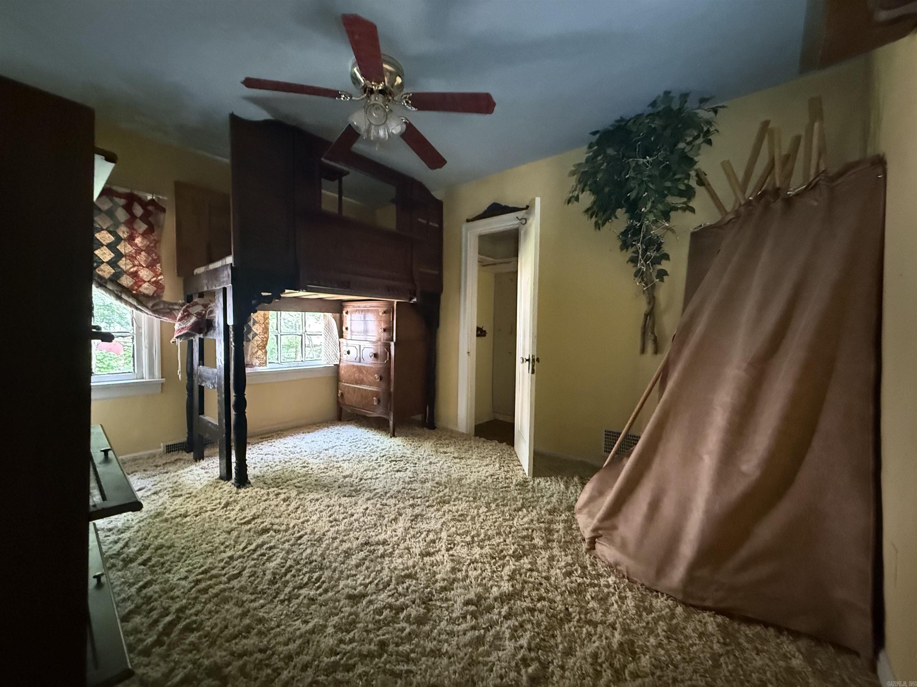 404 S 5th  Thayer, MO