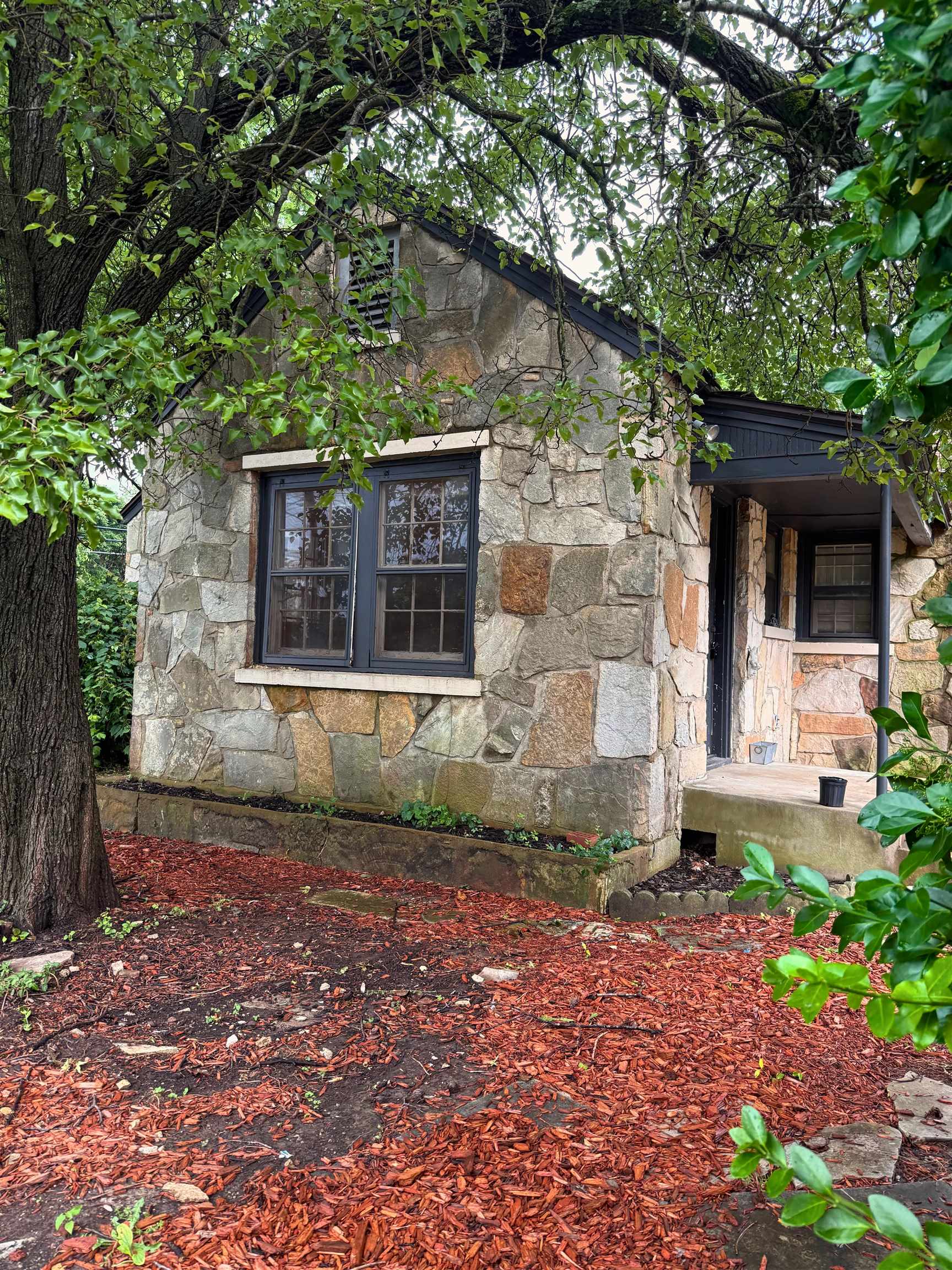 404 S 5th  Thayer, MO
