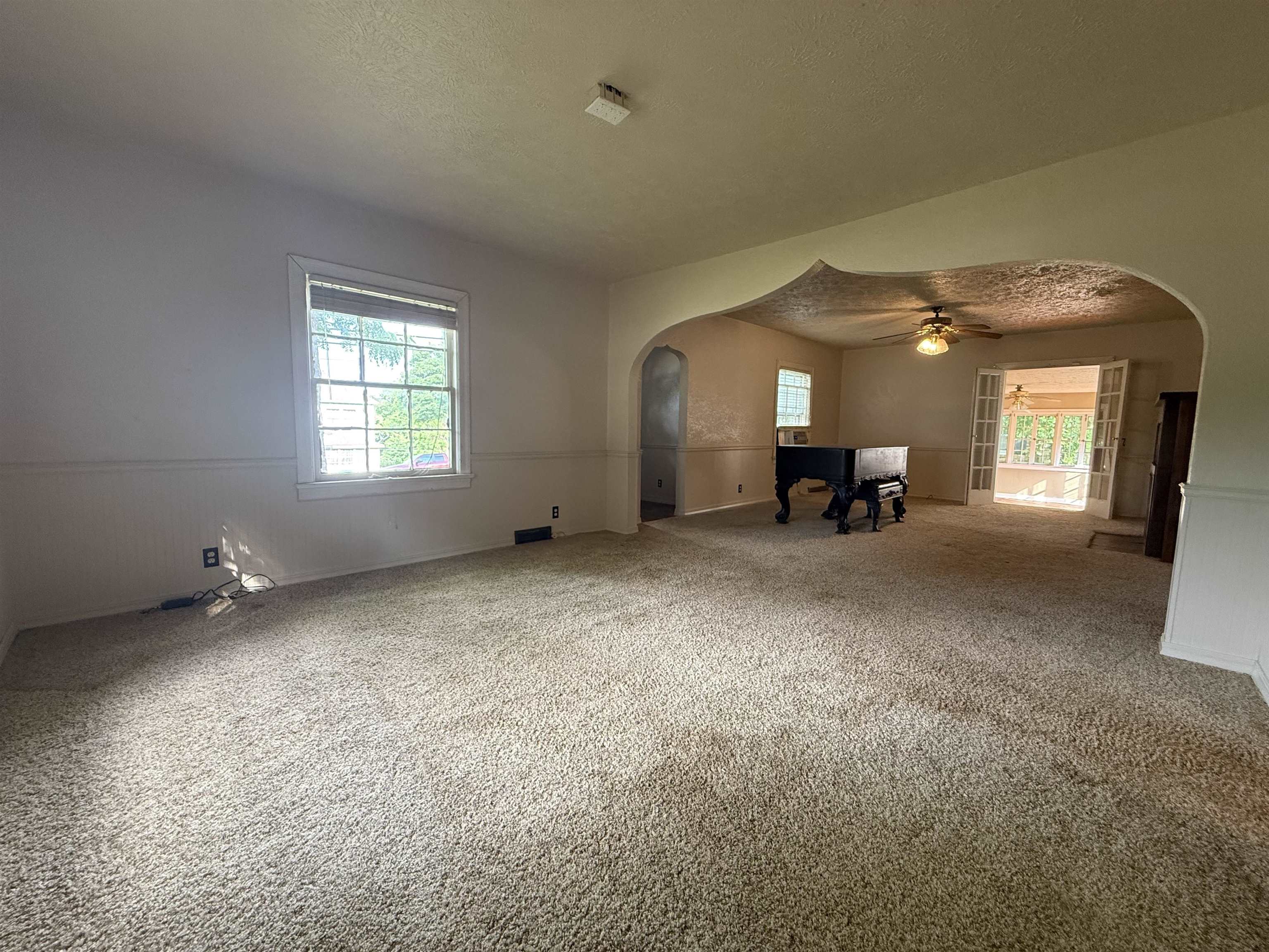 404 S 5th  Thayer, MO