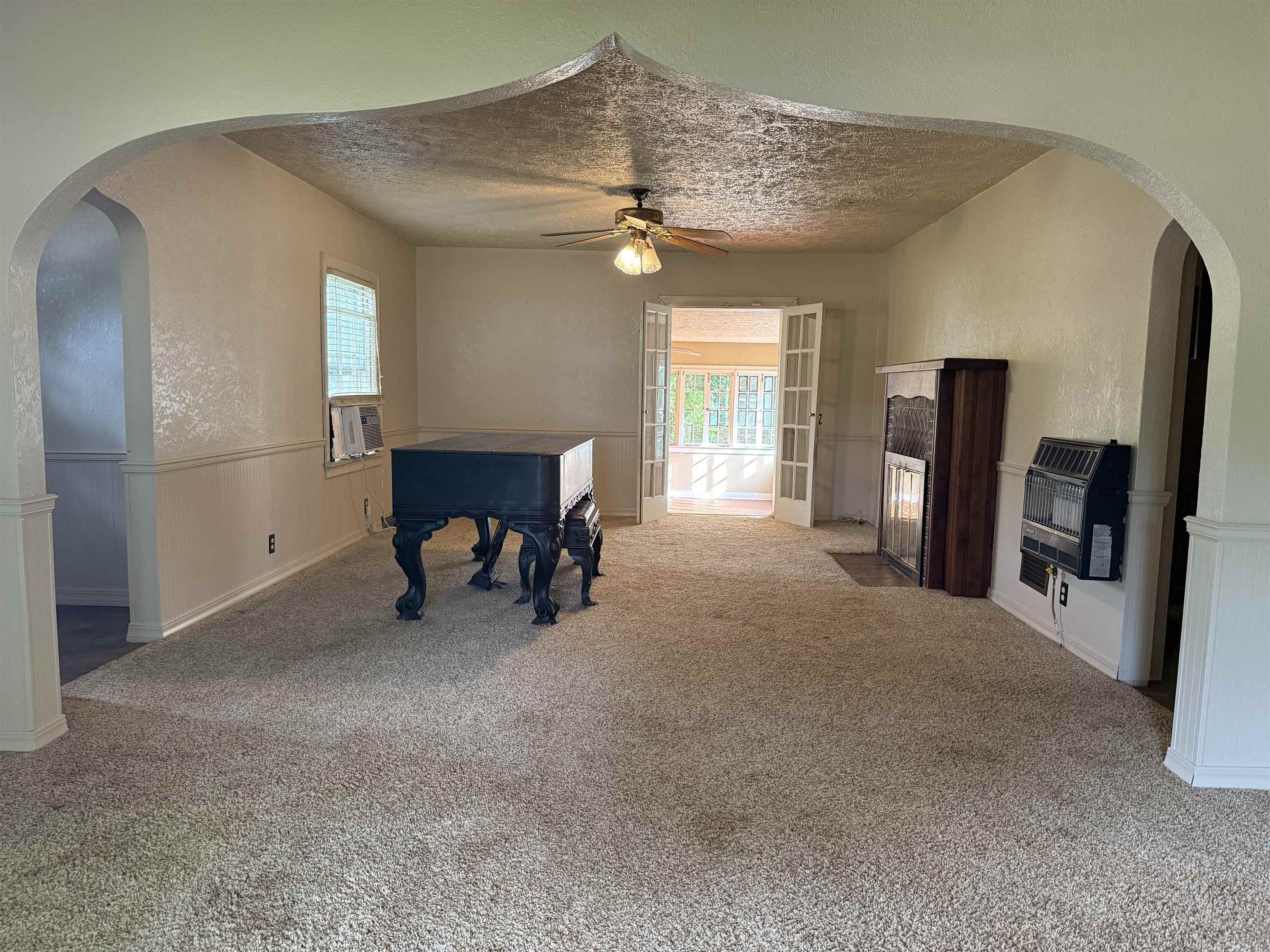 404 S 5th  Thayer, MO
