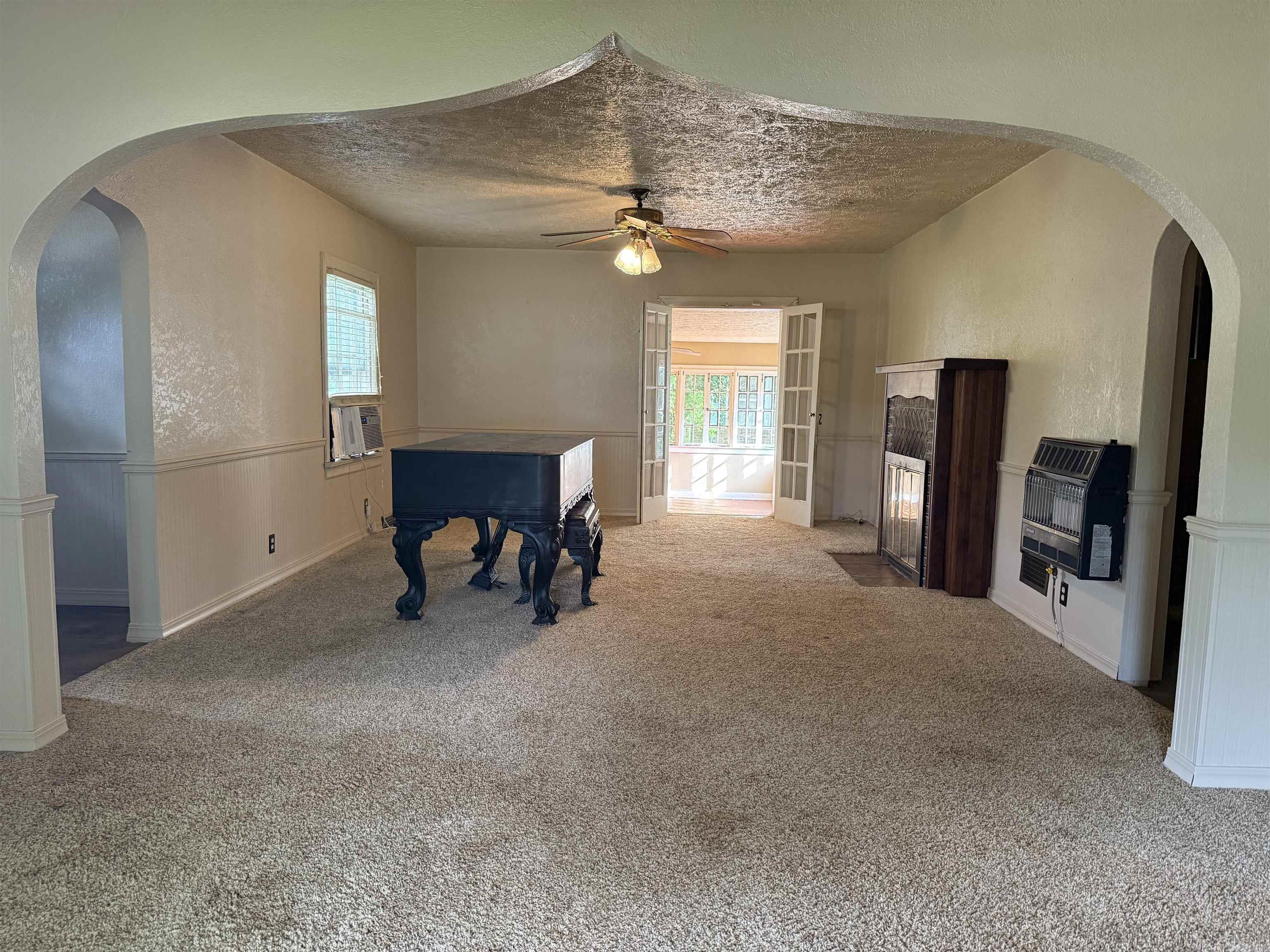 404 S 5th  Thayer, MO