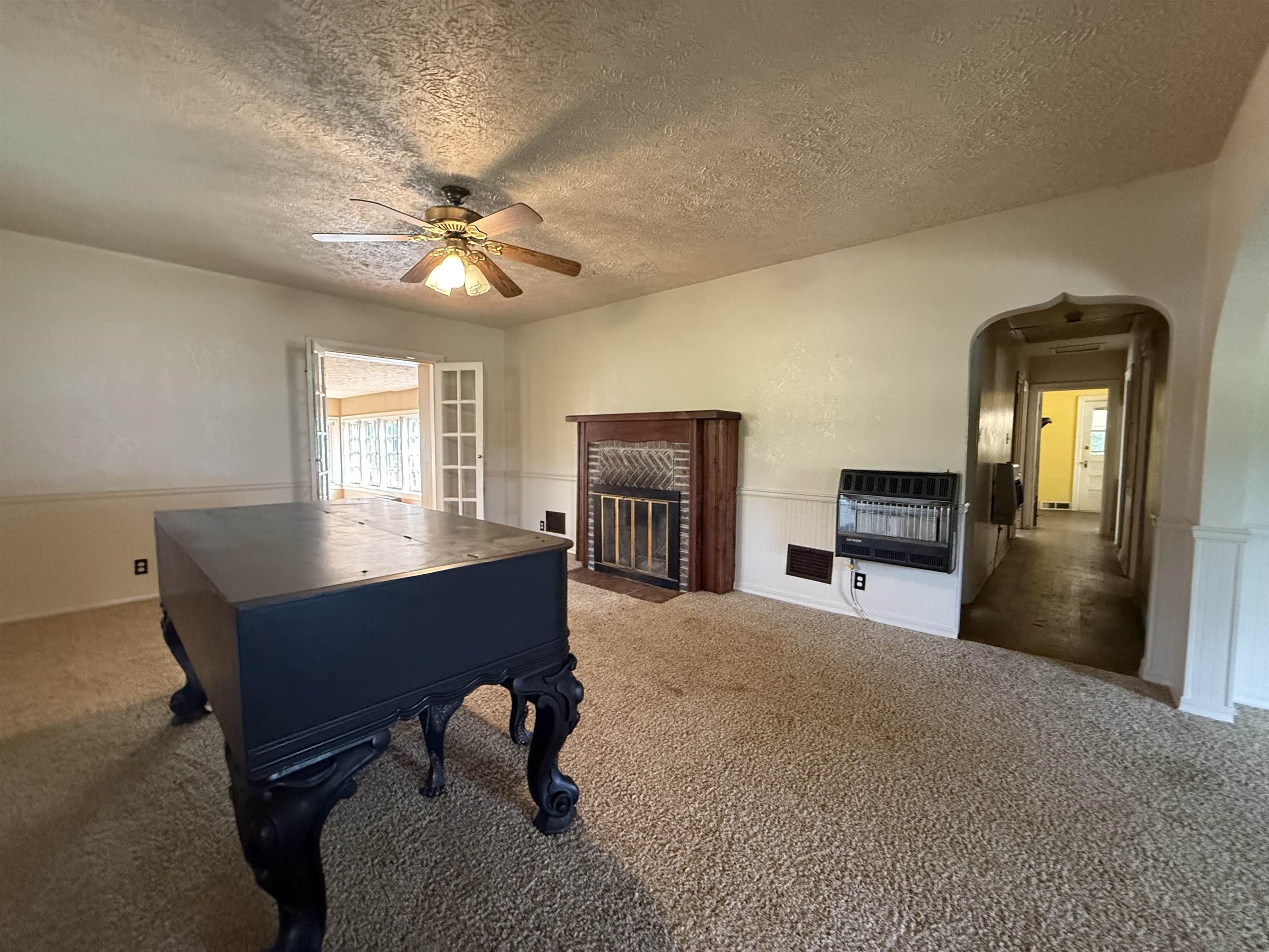 404 S 5th  Thayer, MO