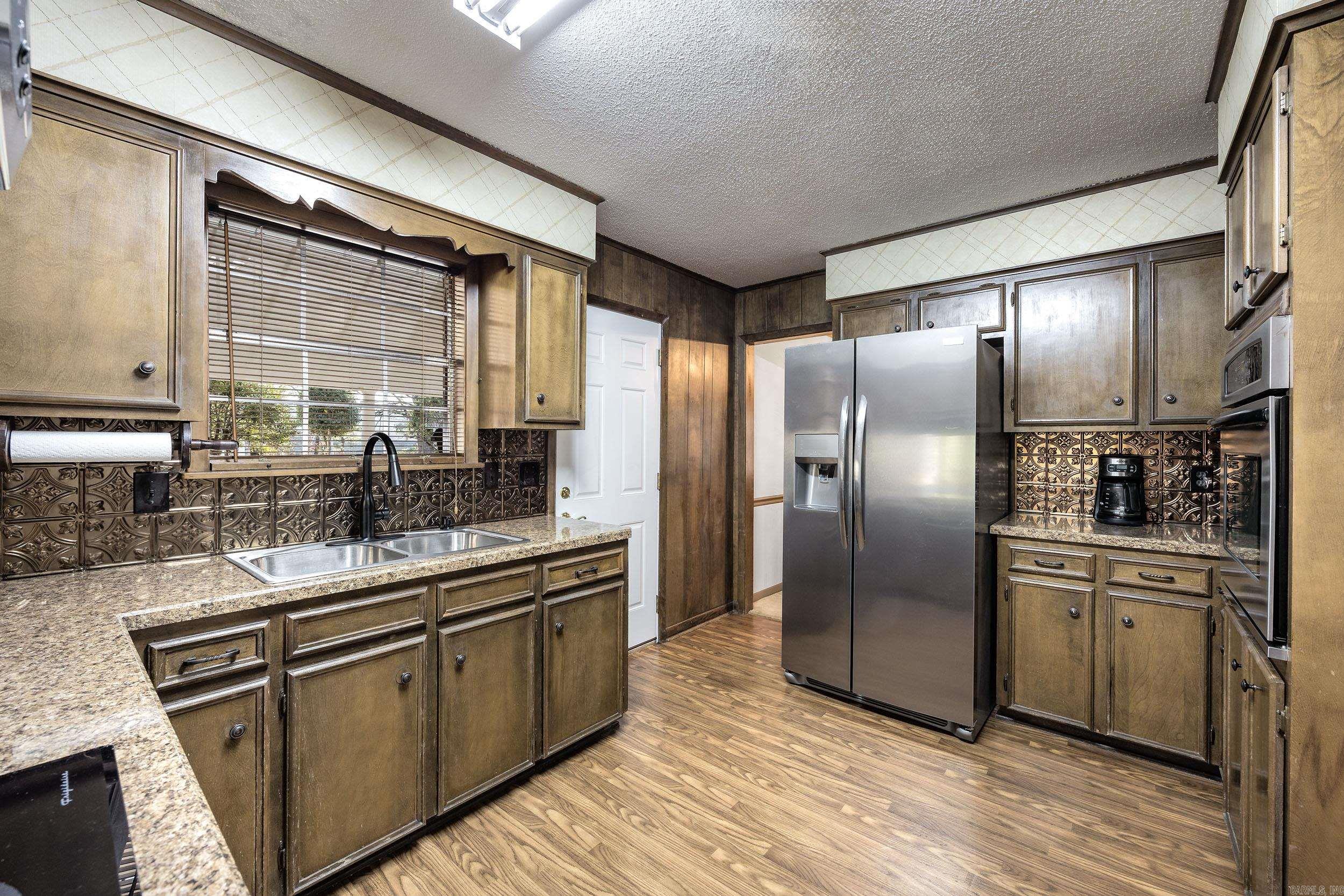 817  Ouachita  Little Rock, AR