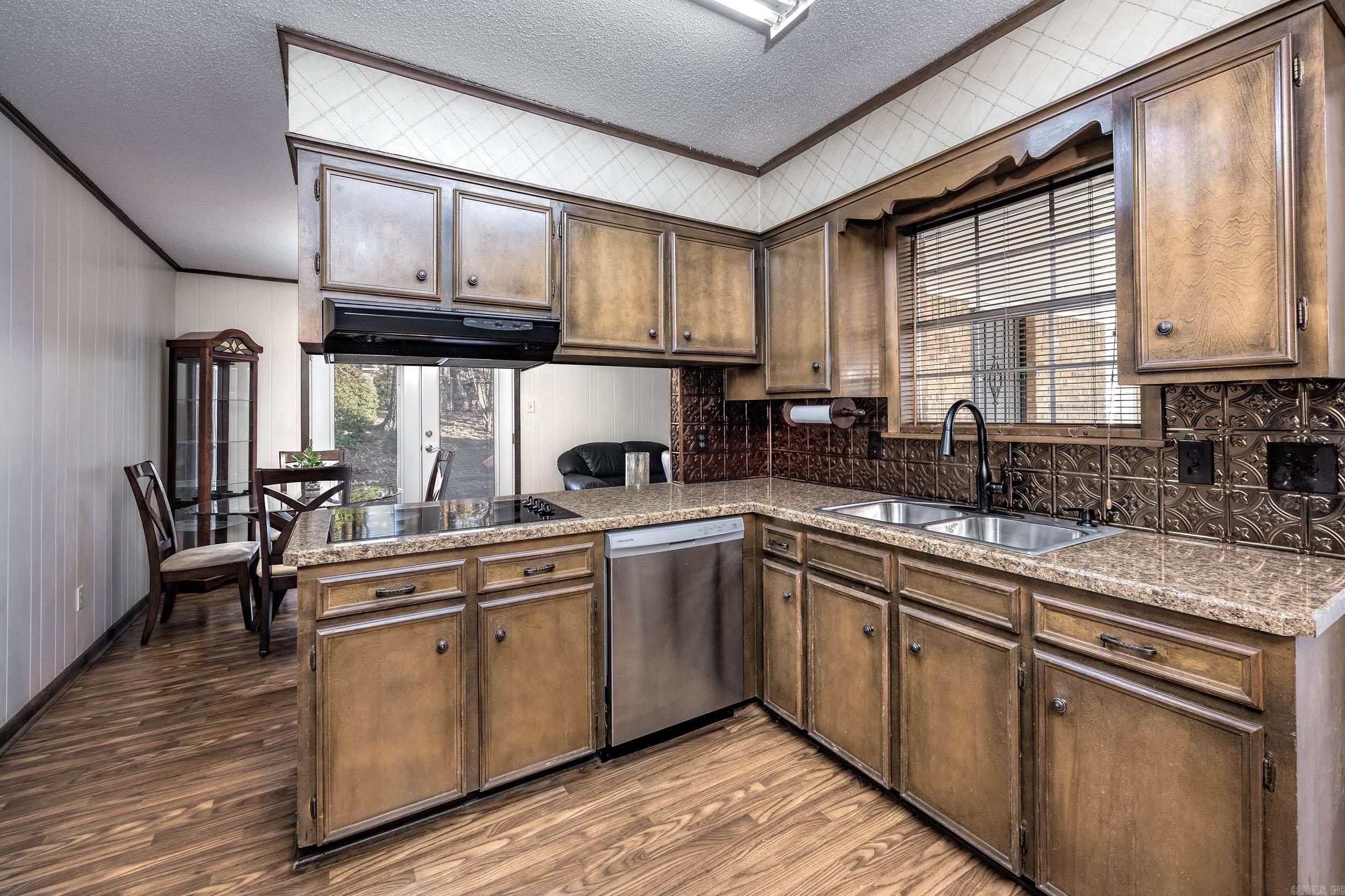 817  Ouachita  Little Rock, AR