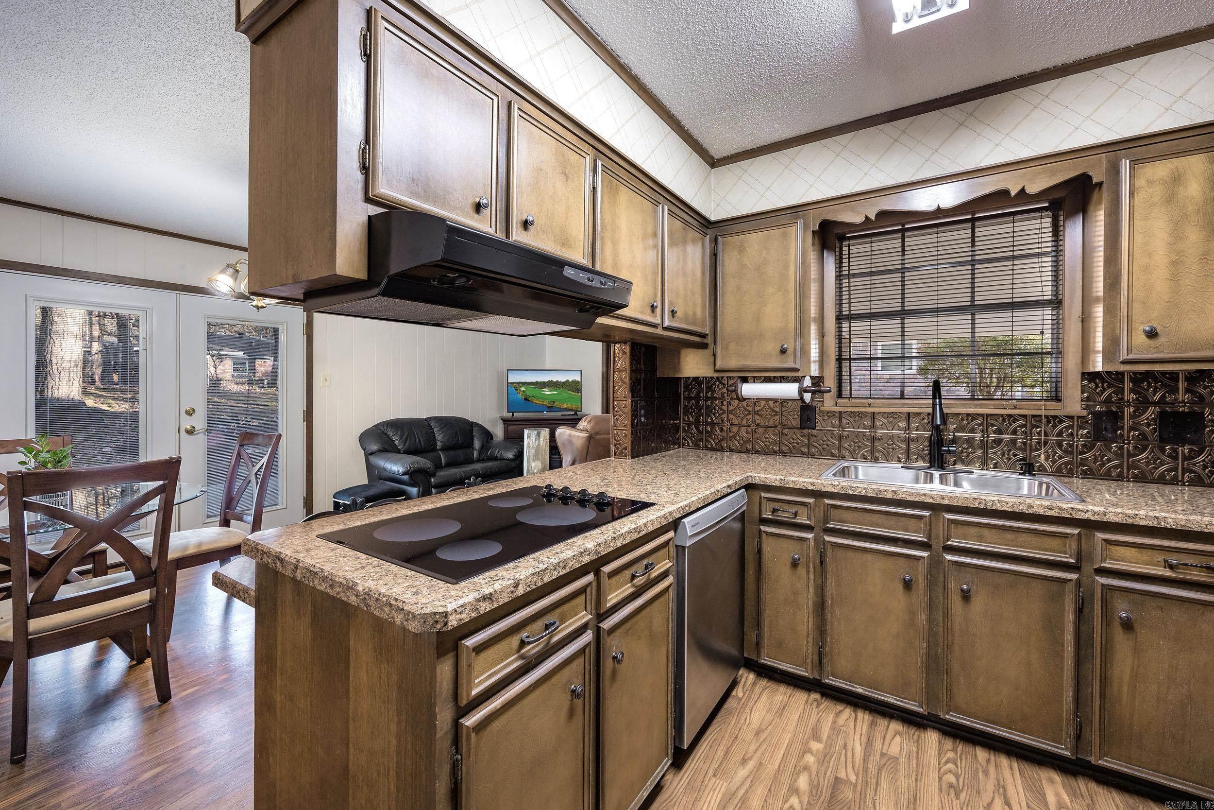 817  Ouachita  Little Rock, AR