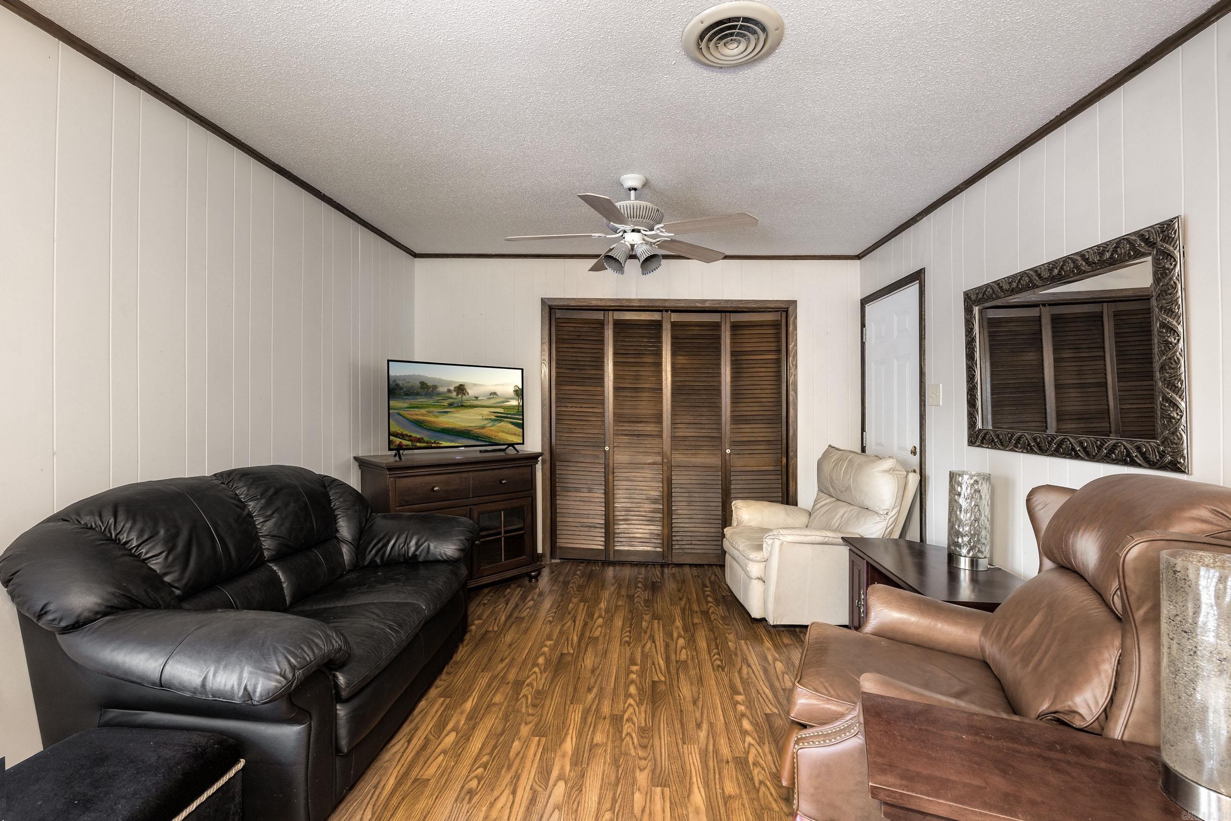 817  Ouachita  Little Rock, AR