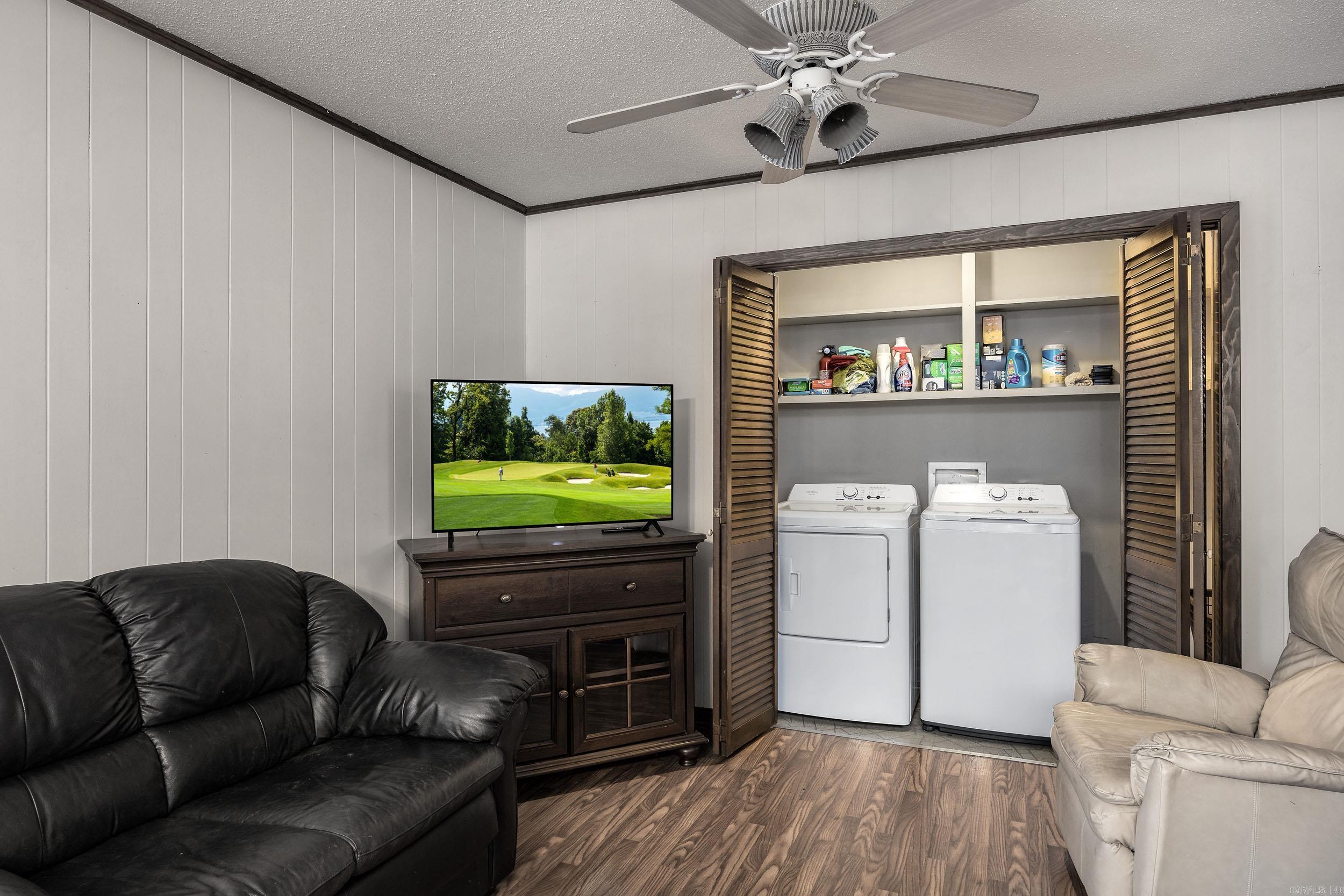 817  Ouachita  Little Rock, AR