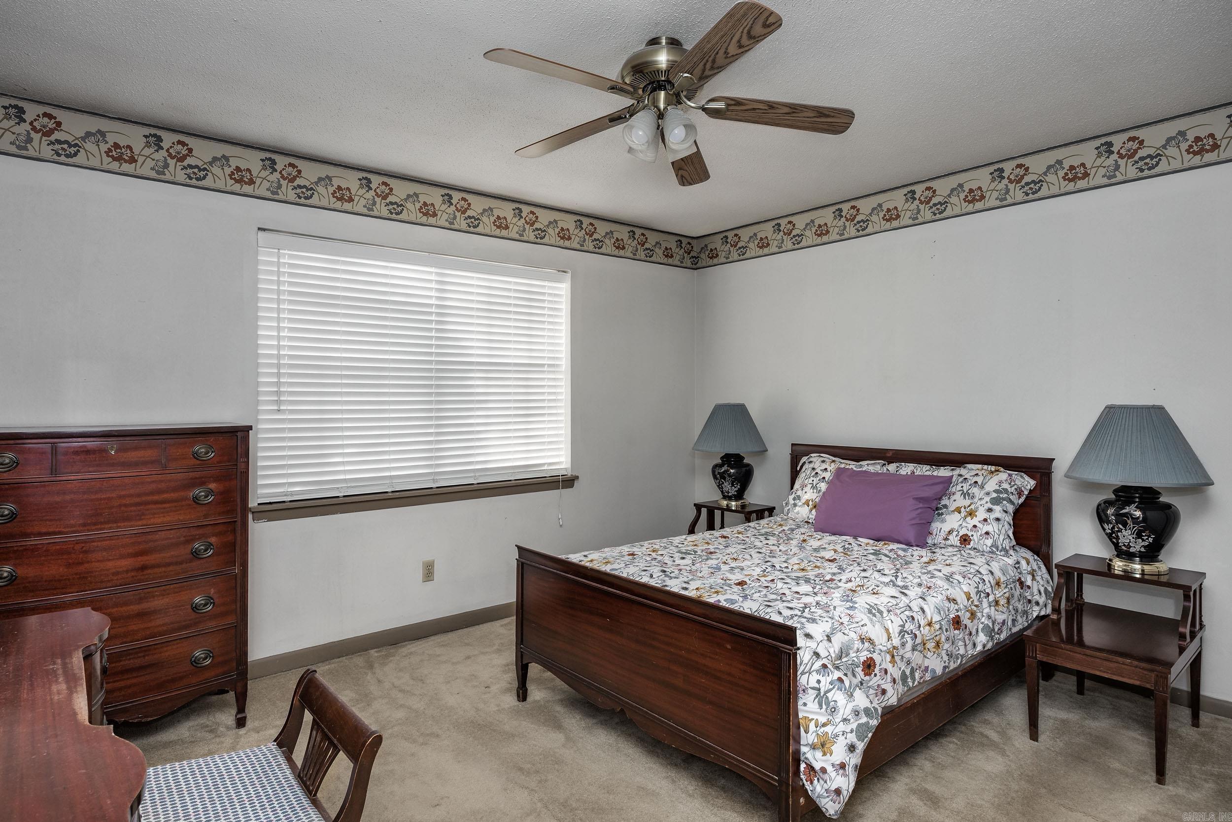 817  Ouachita  Little Rock, AR