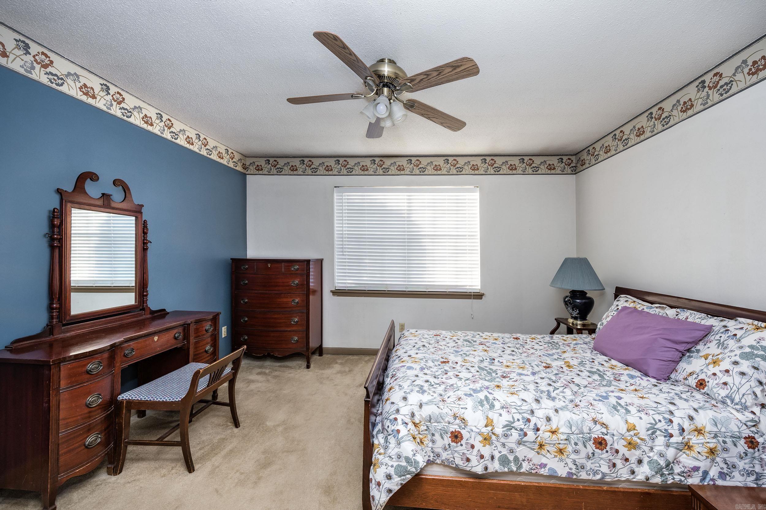 817  Ouachita  Little Rock, AR