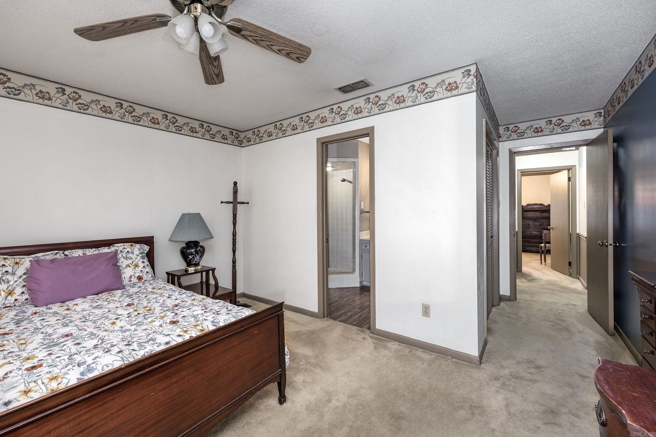 817  Ouachita  Little Rock, AR