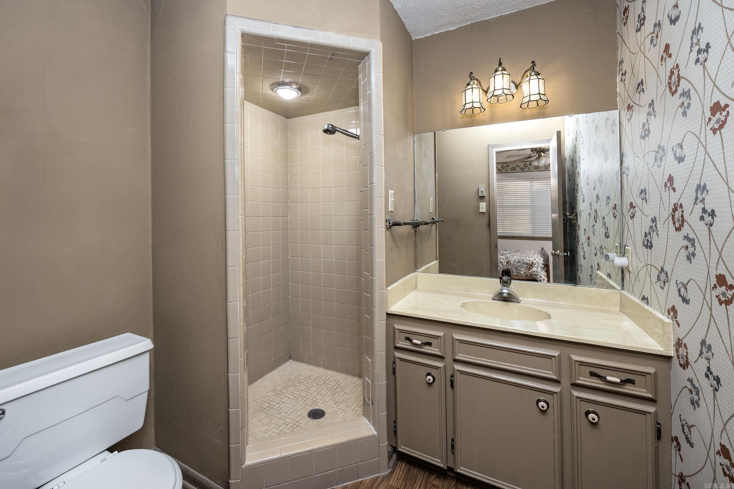 817  Ouachita  Little Rock, AR