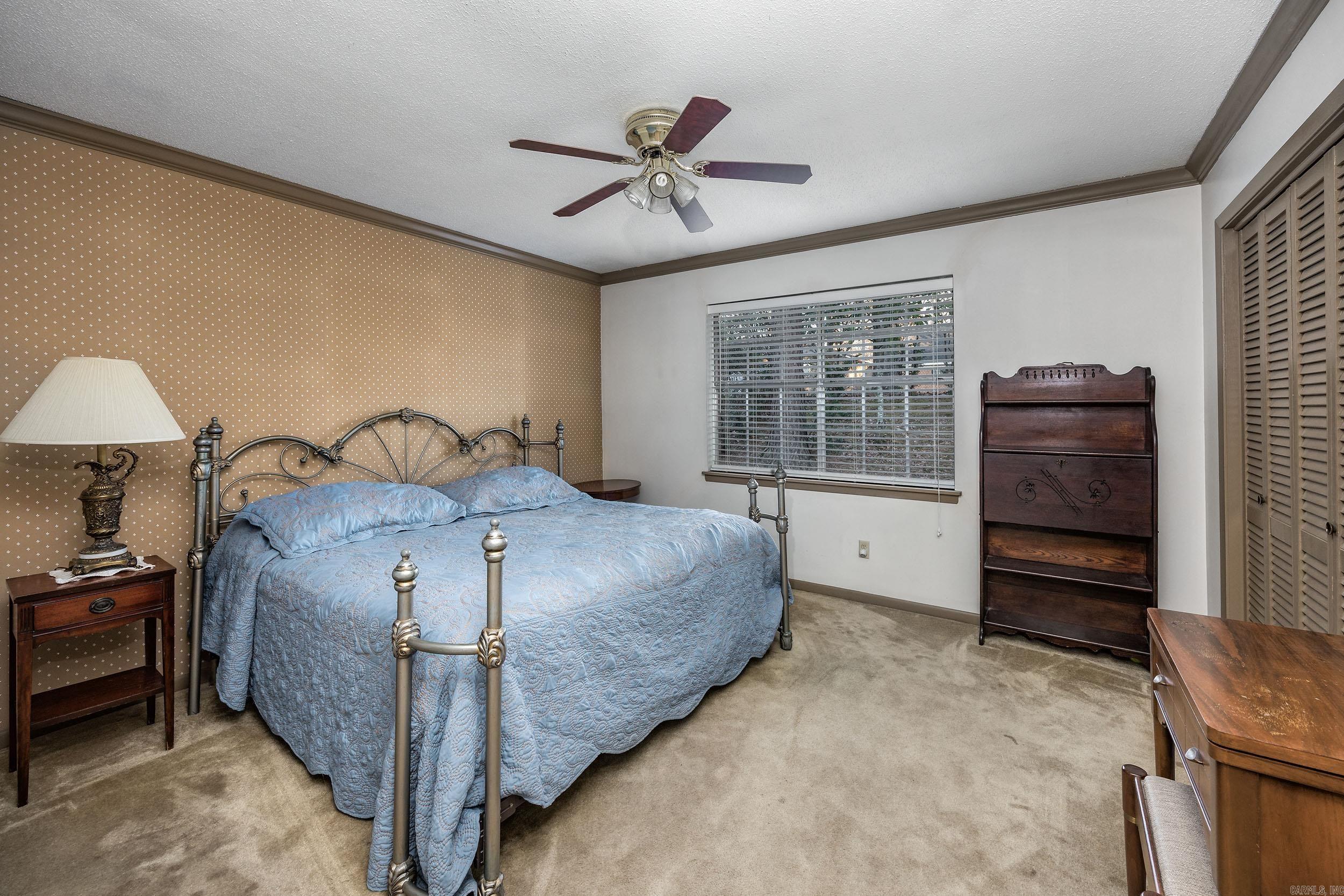 817  Ouachita  Little Rock, AR