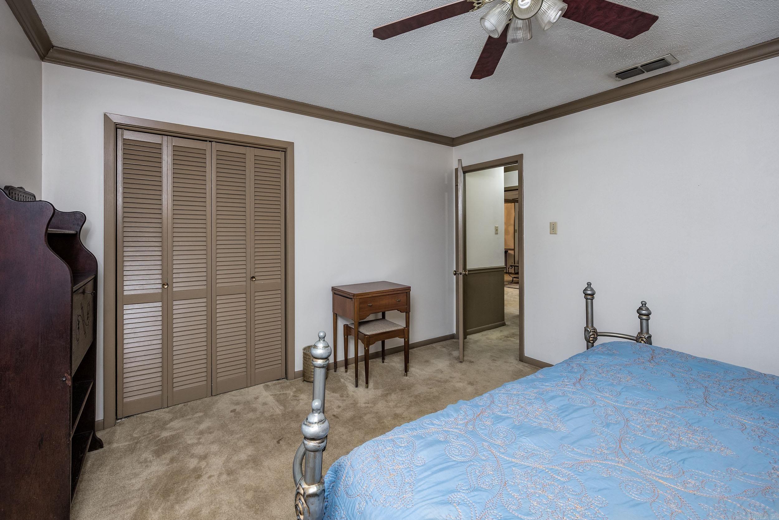 817  Ouachita  Little Rock, AR