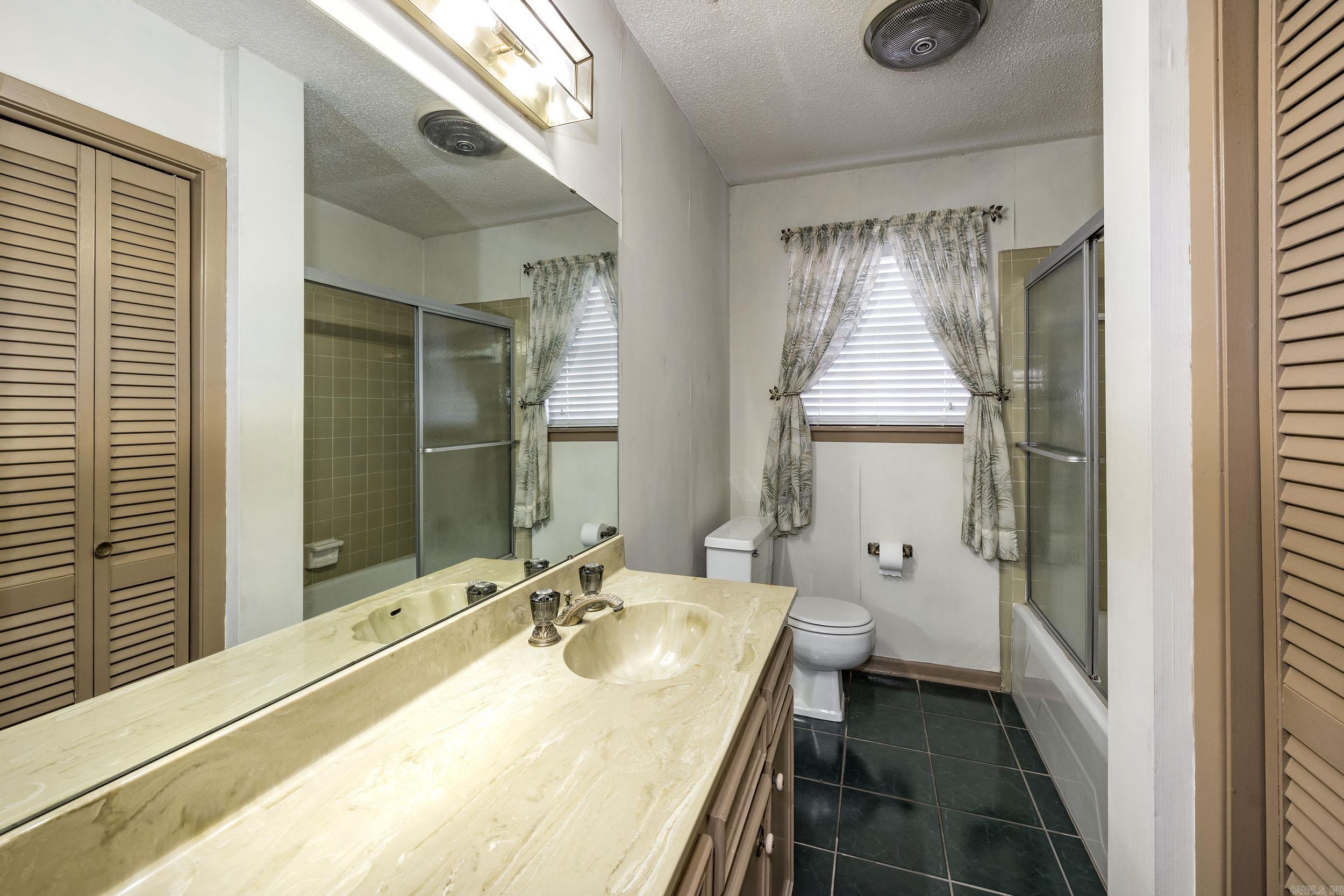 817  Ouachita  Little Rock, AR