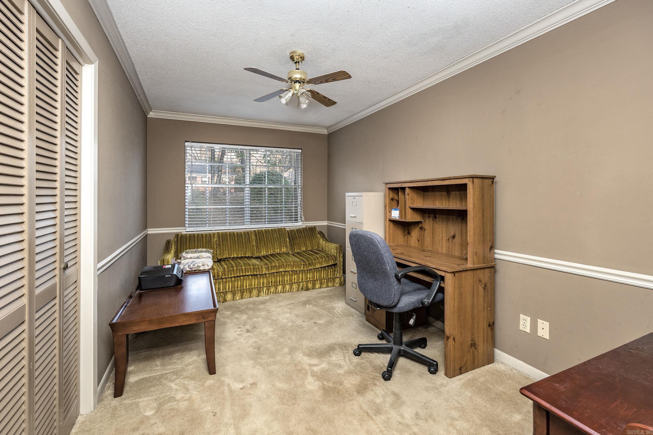817  Ouachita  Little Rock, AR