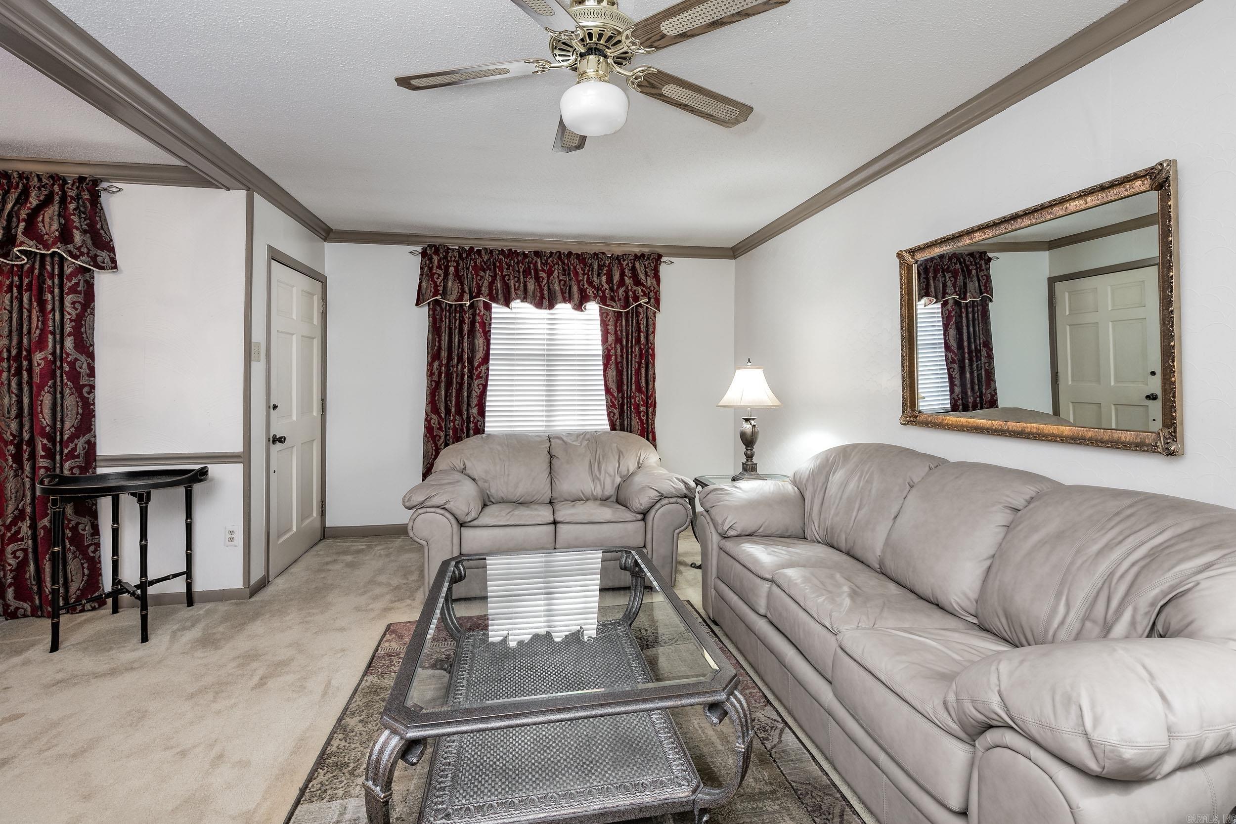817  Ouachita  Little Rock, AR