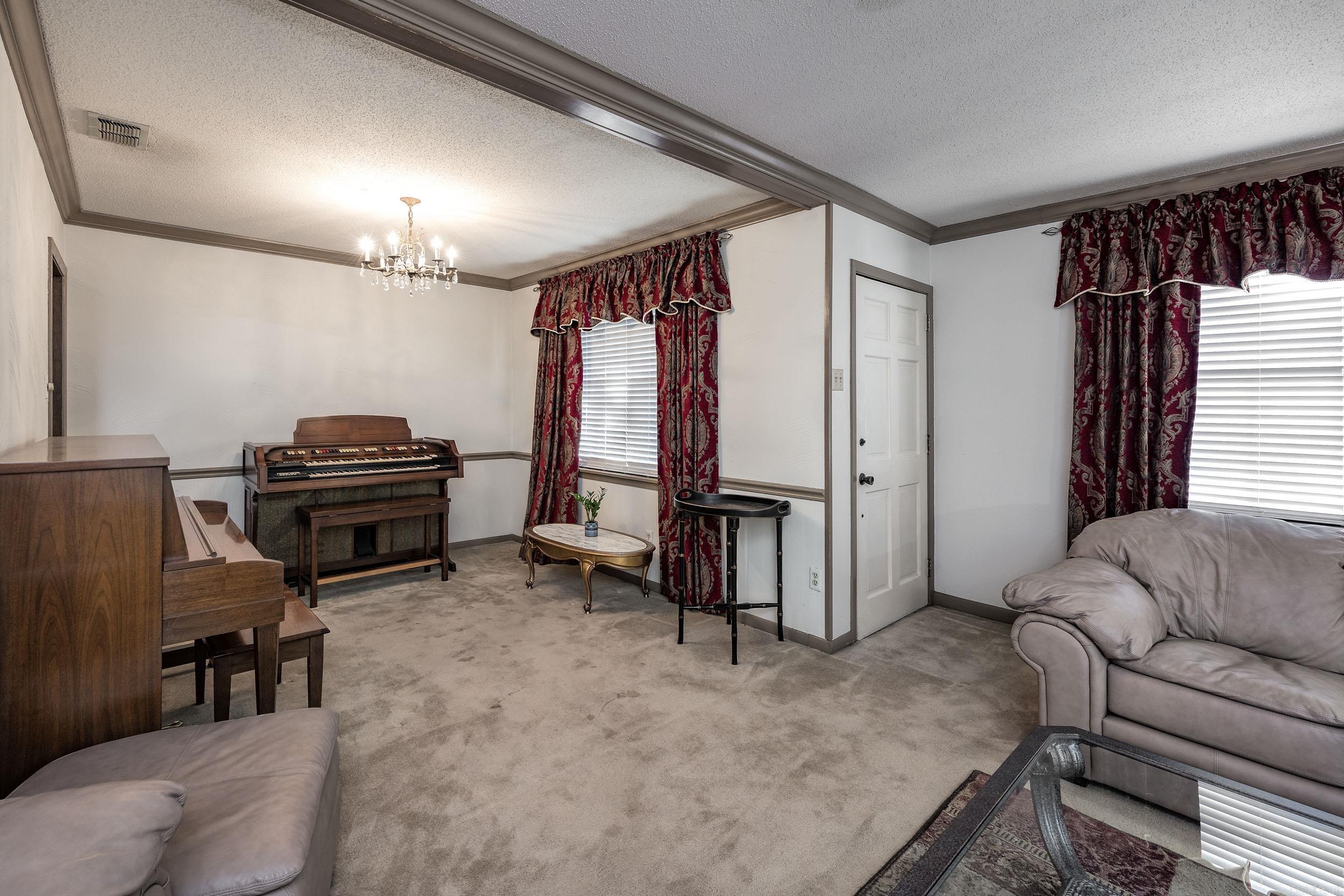 817  Ouachita  Little Rock, AR