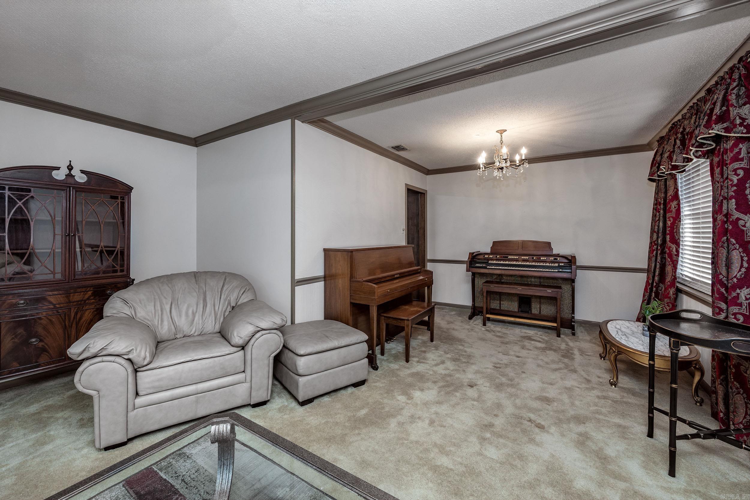 817  Ouachita  Little Rock, AR