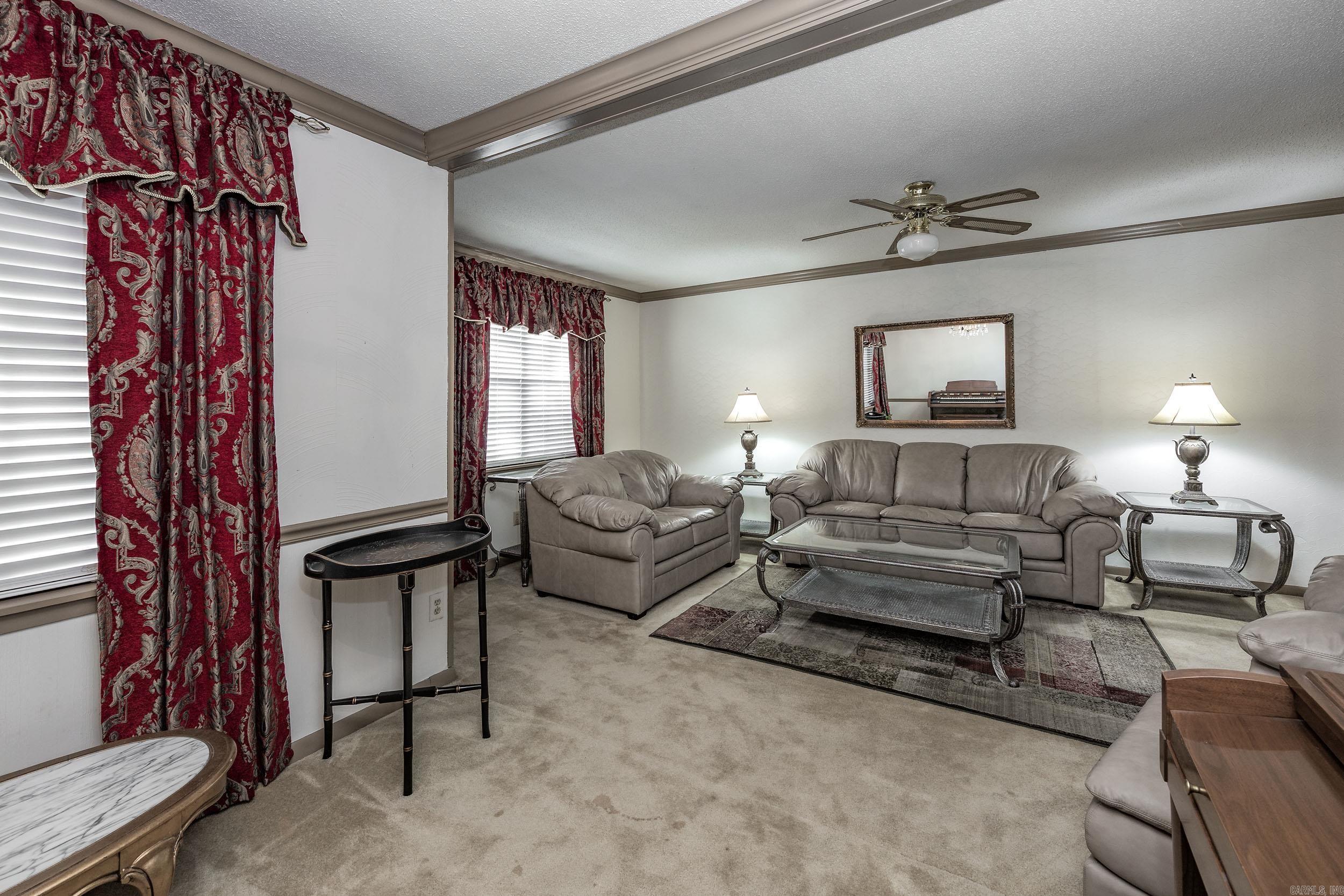 817  Ouachita  Little Rock, AR